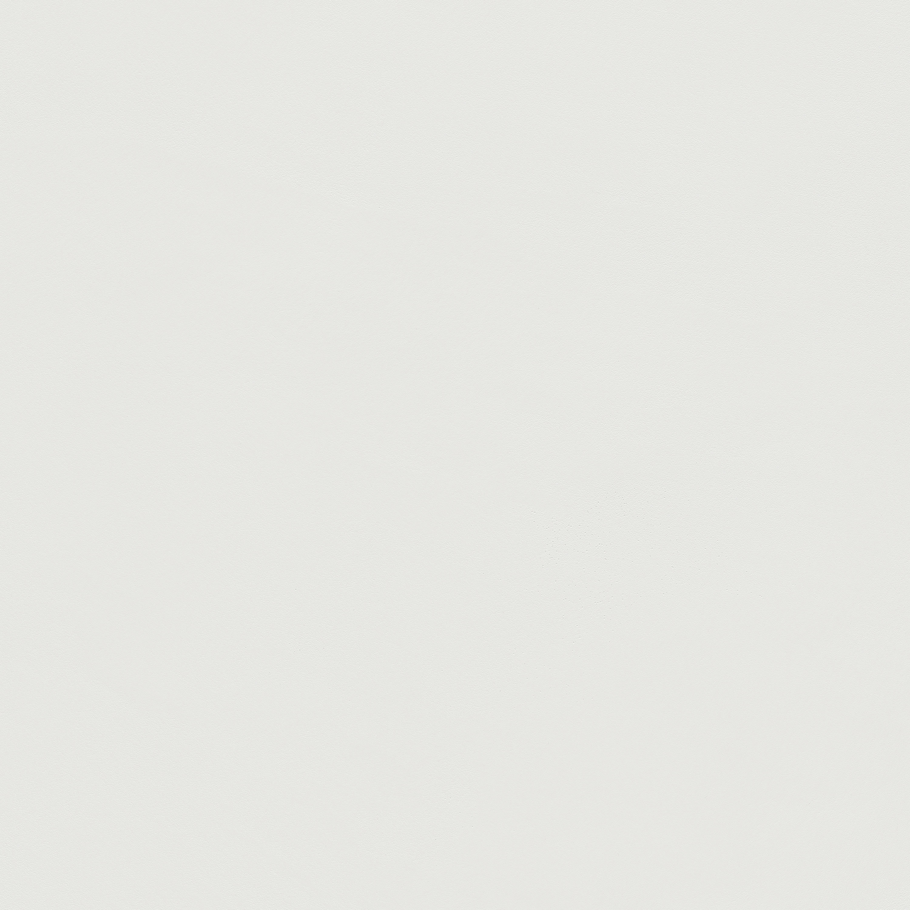 Mostra il prodotto CARAMOR® | Matt del produttore FRESCOLORI®