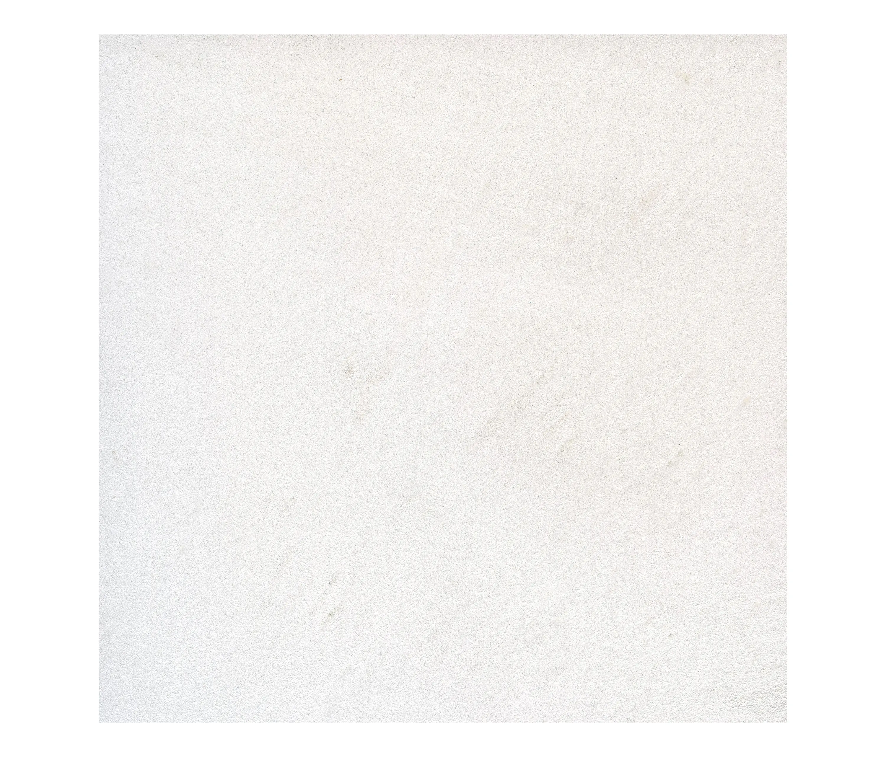 FRESCOLORI® - CARAMOR® | Pure