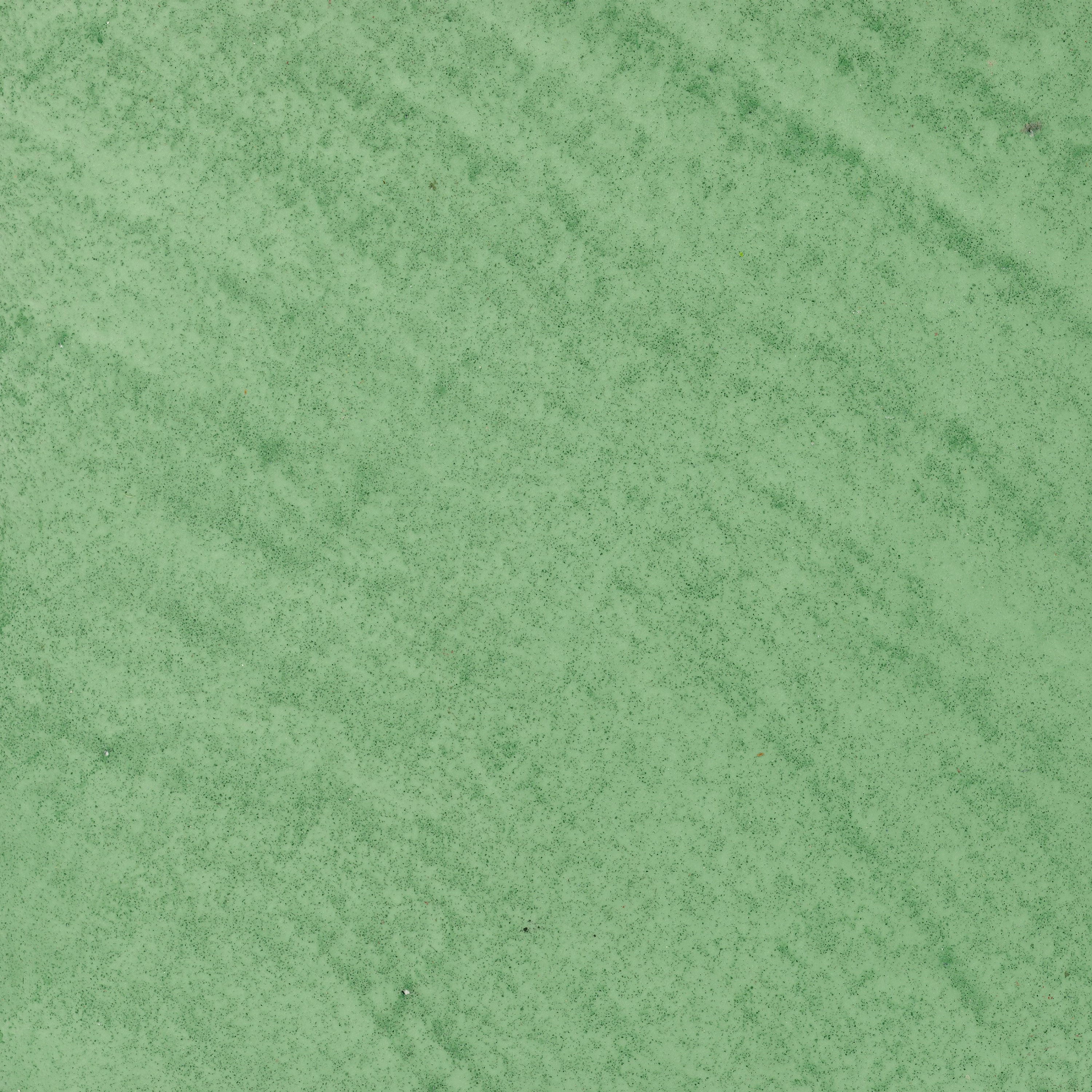 Display product CARAMOR® | Pure from manufacturer FRESCOLORI®