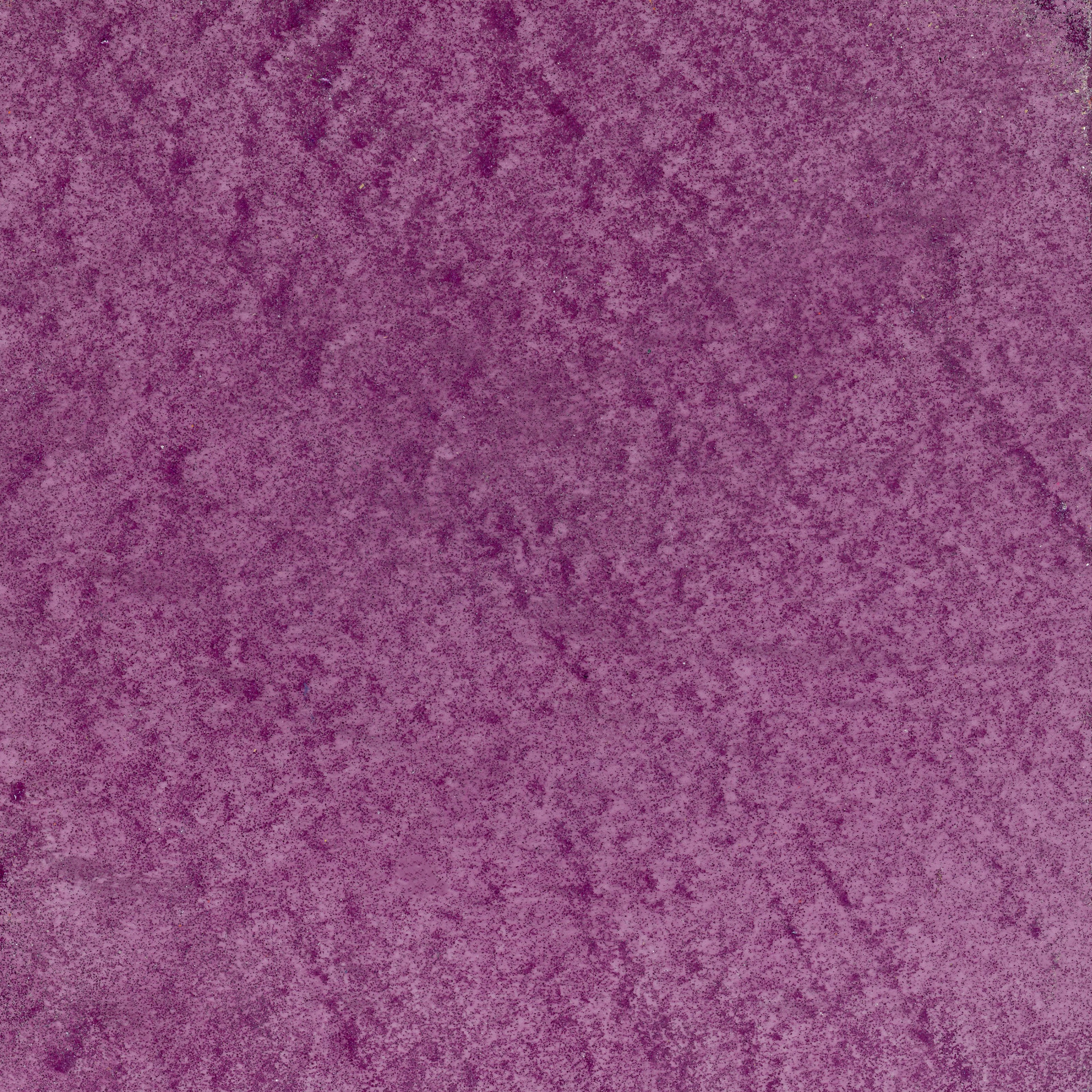 Produkt CARAMOR® | Pure des Herstellers FRESCOLORI® anzeigen