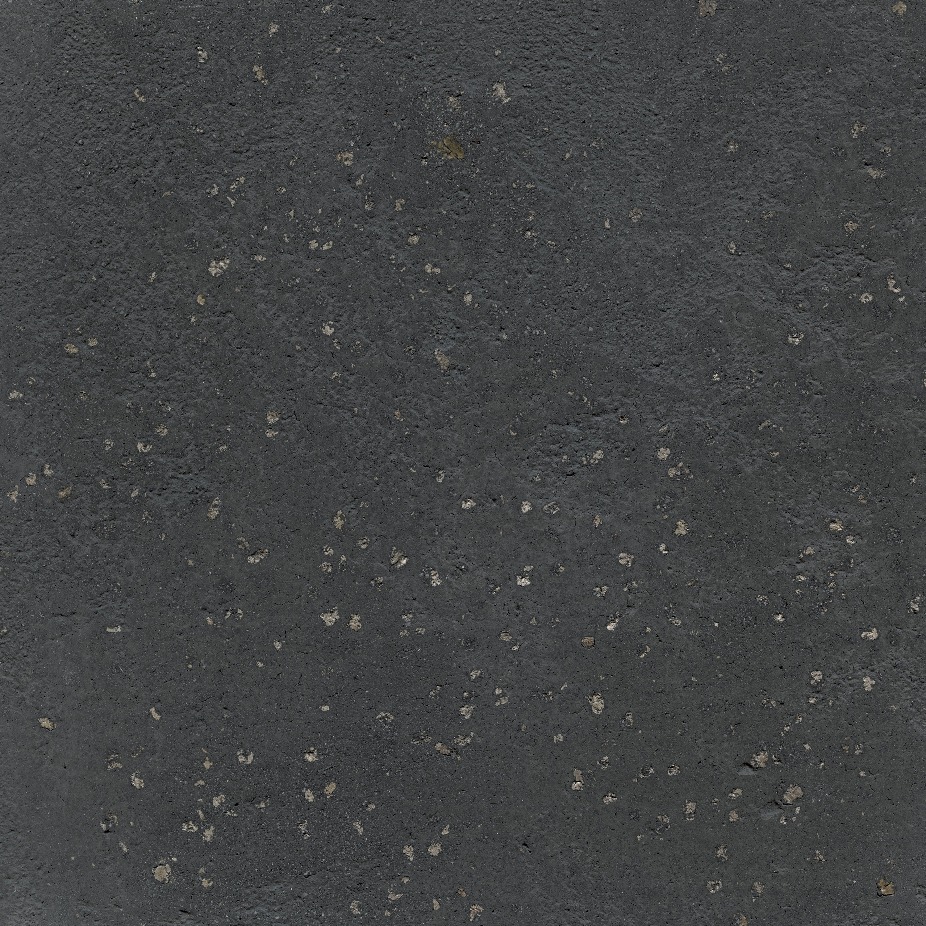 Display product CARAMOR® | Stone from manufacturer FRESCOLORI®