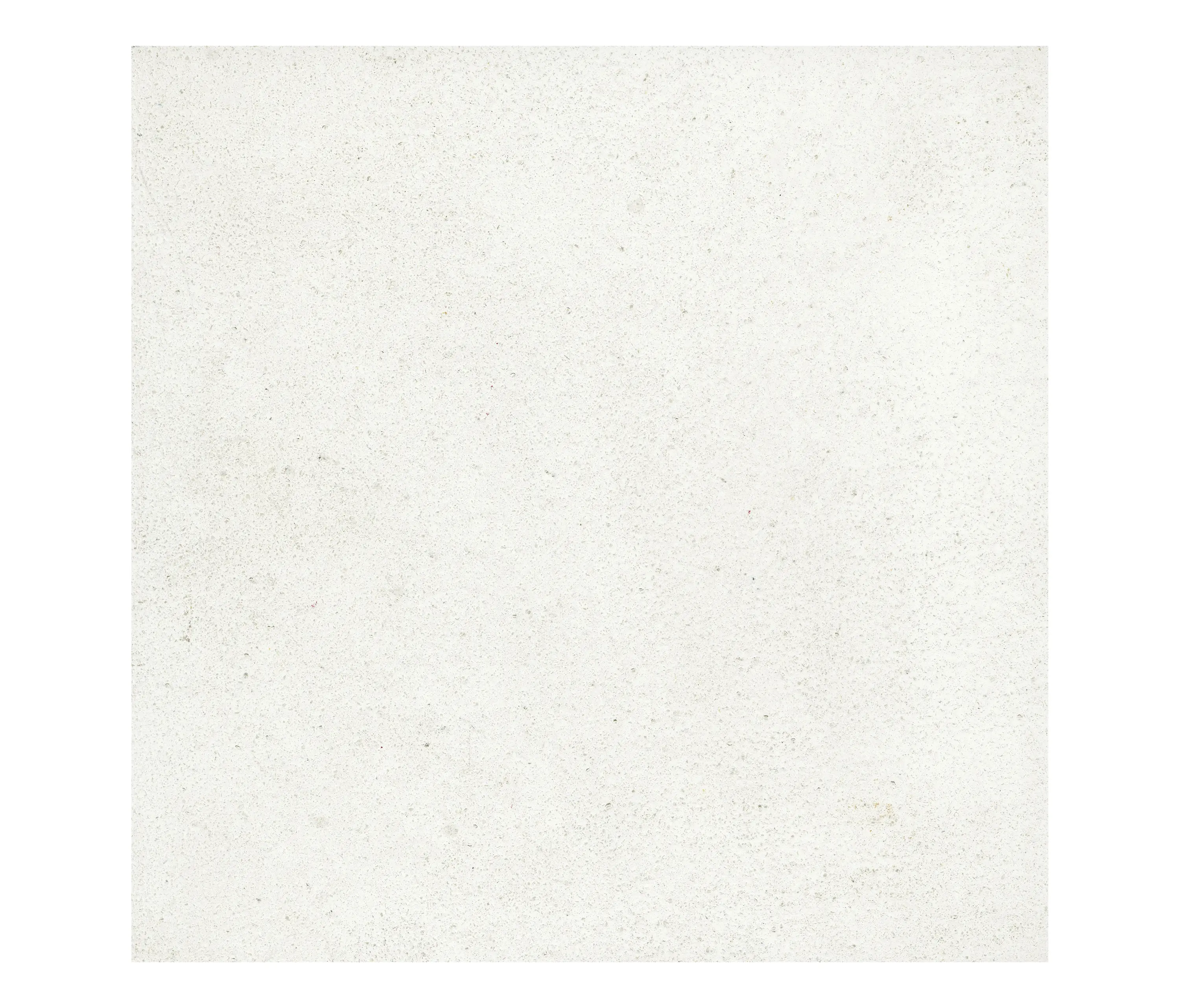 FRESCOLORI® - CARAMOR® | Structure