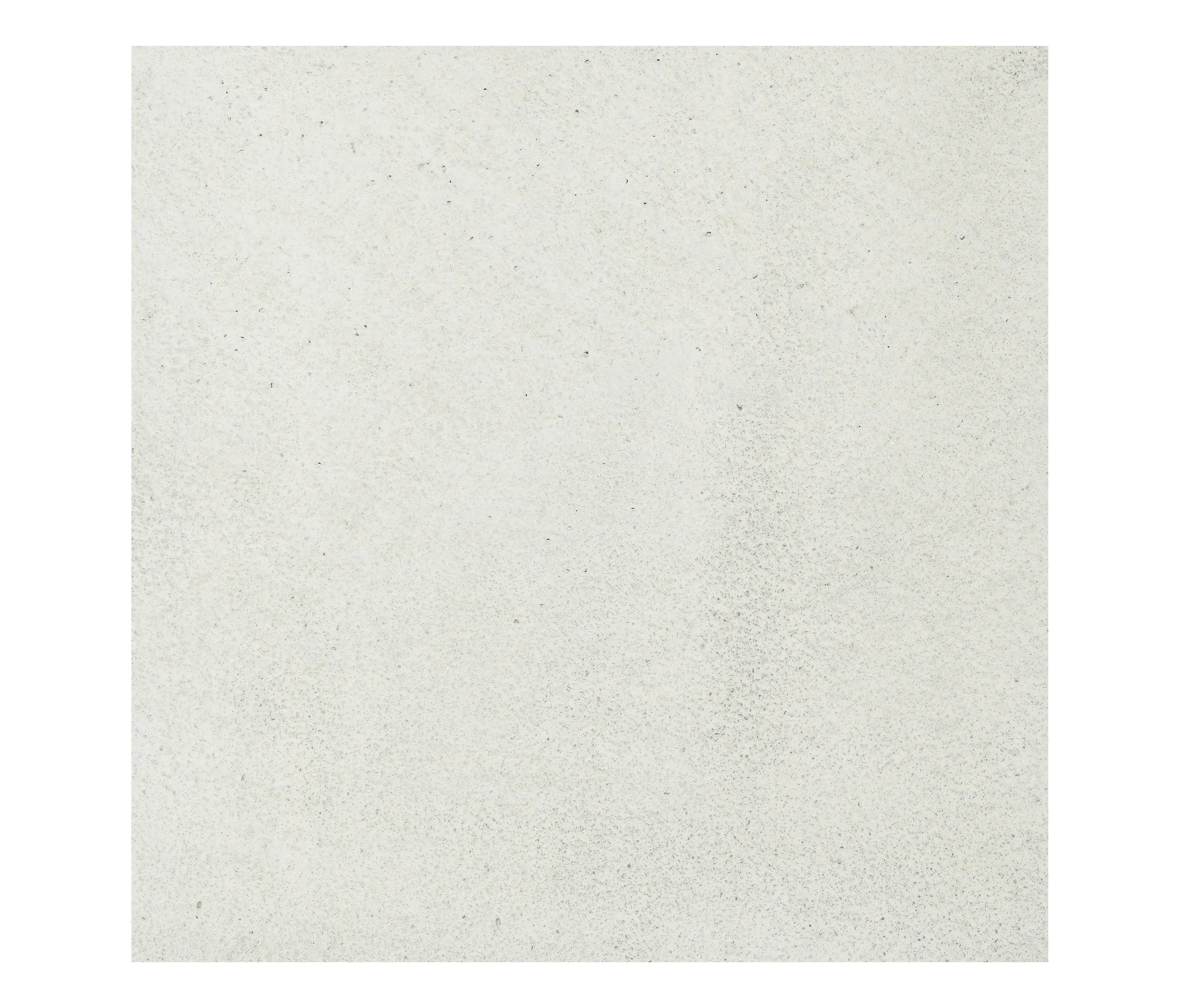 FRESCOLORI® - CARAMOR® | Structure