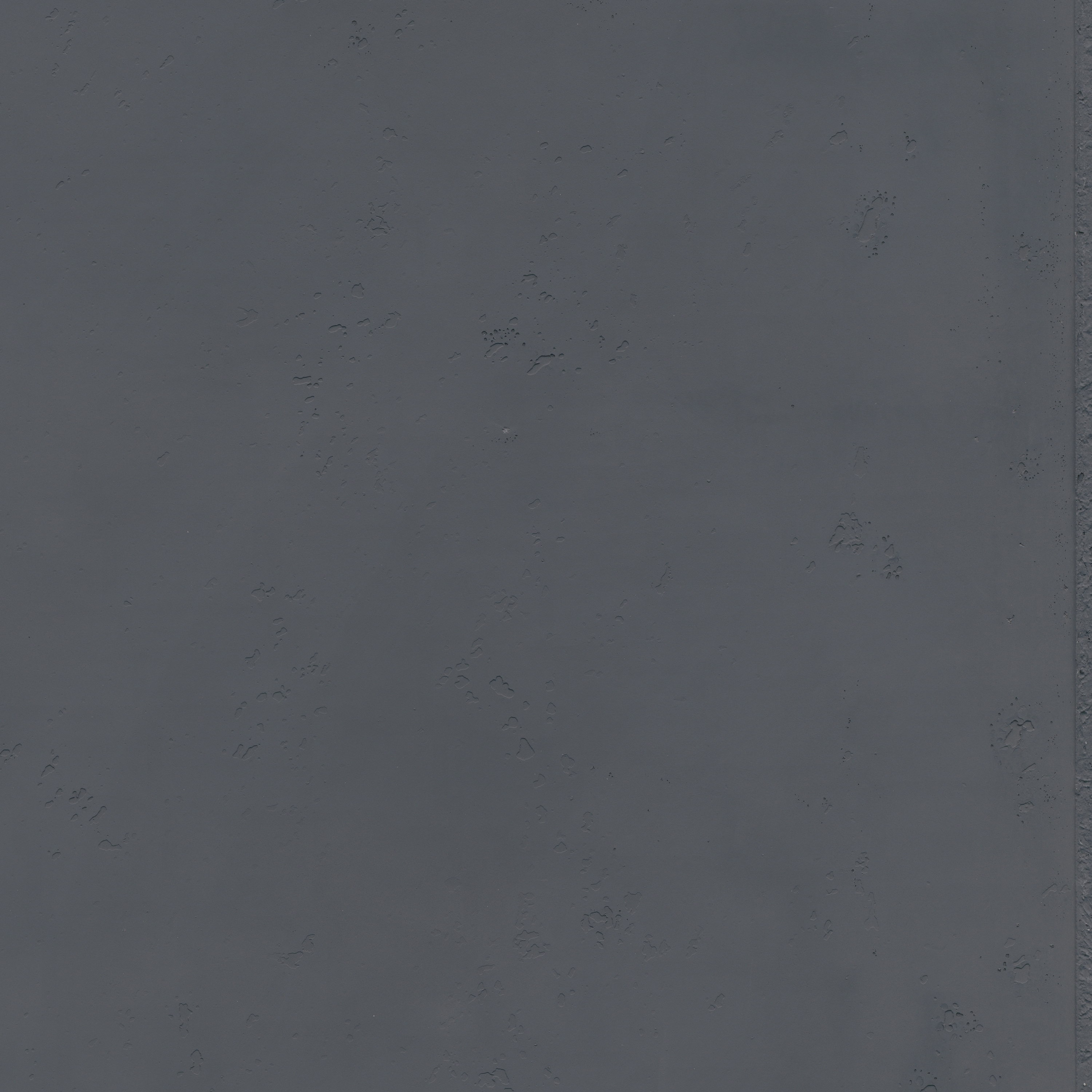 CARTORA® | Beton 0