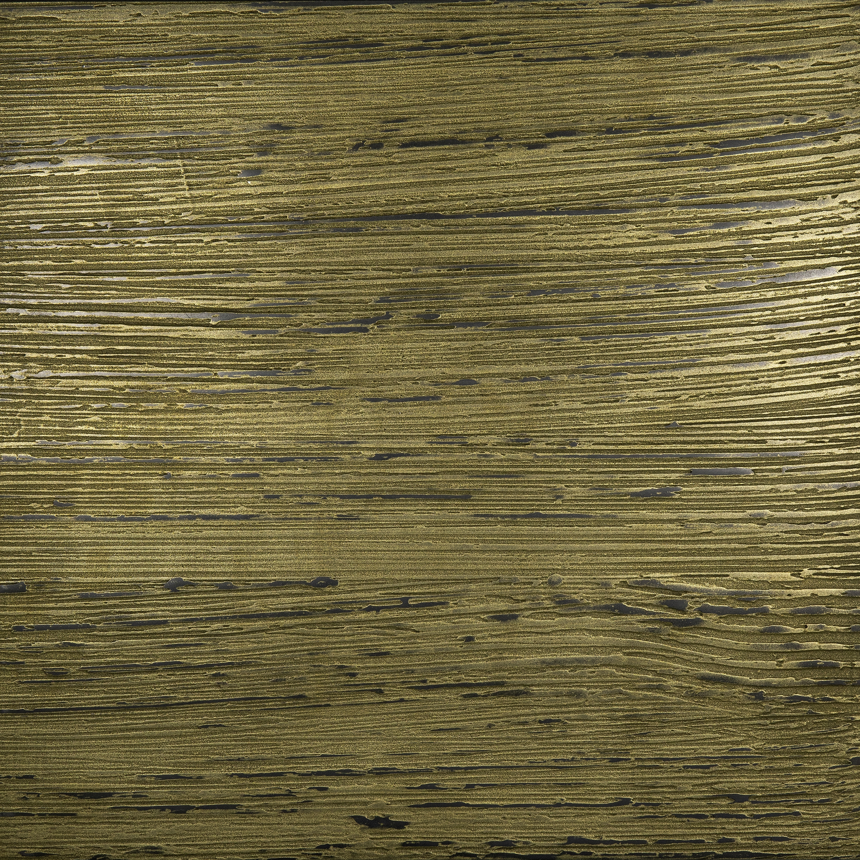 Display product Real Metal | Bark from manufacturer FRESCOLORI®