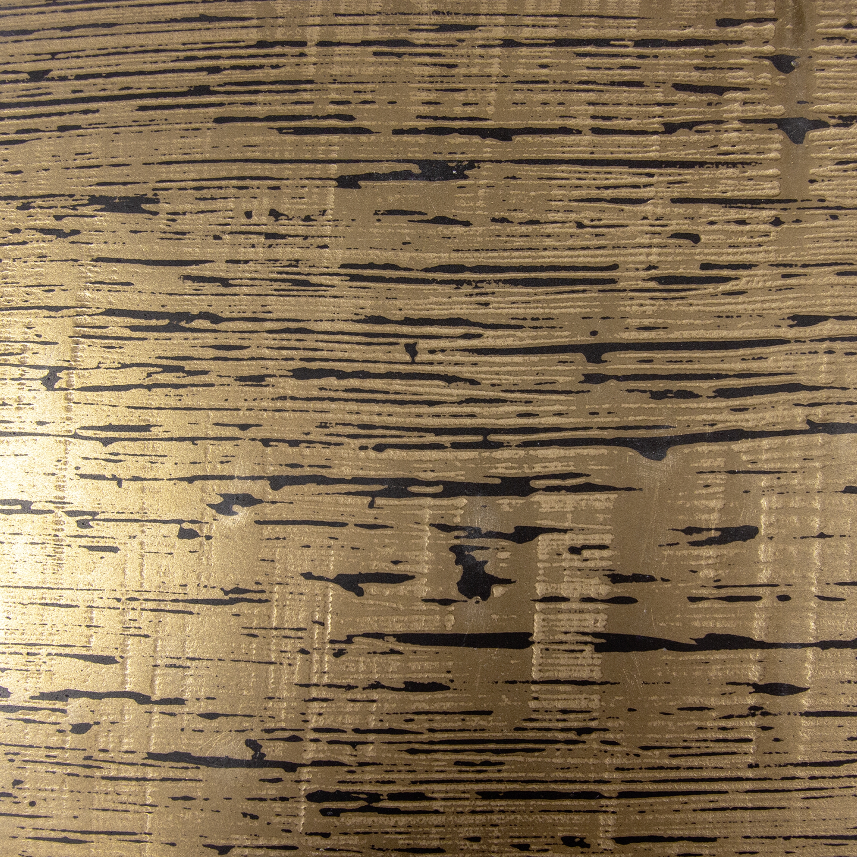Real Metal | Bark