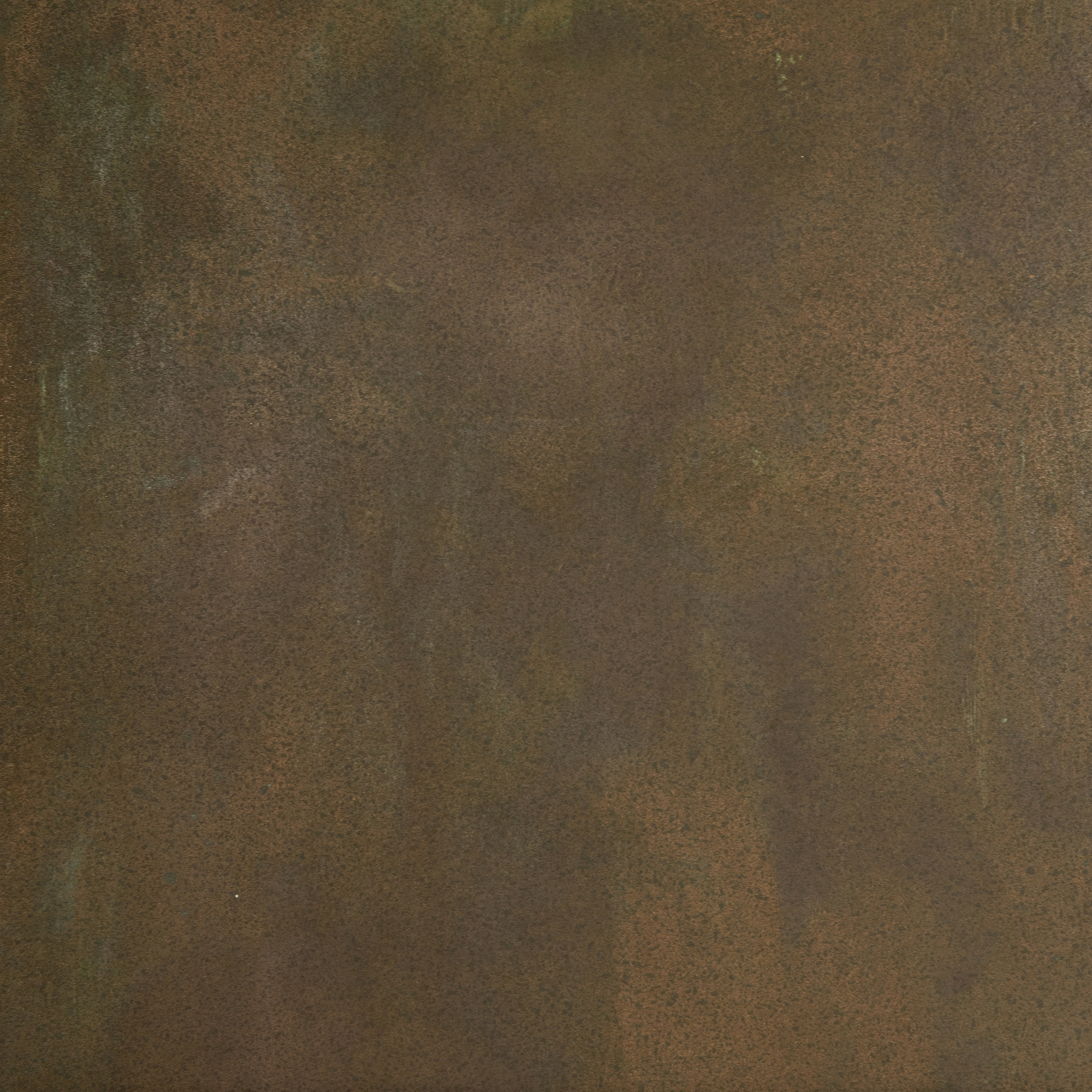 Display product Real Metal | Copper oxidizes from manufacturer FRESCOLORI®