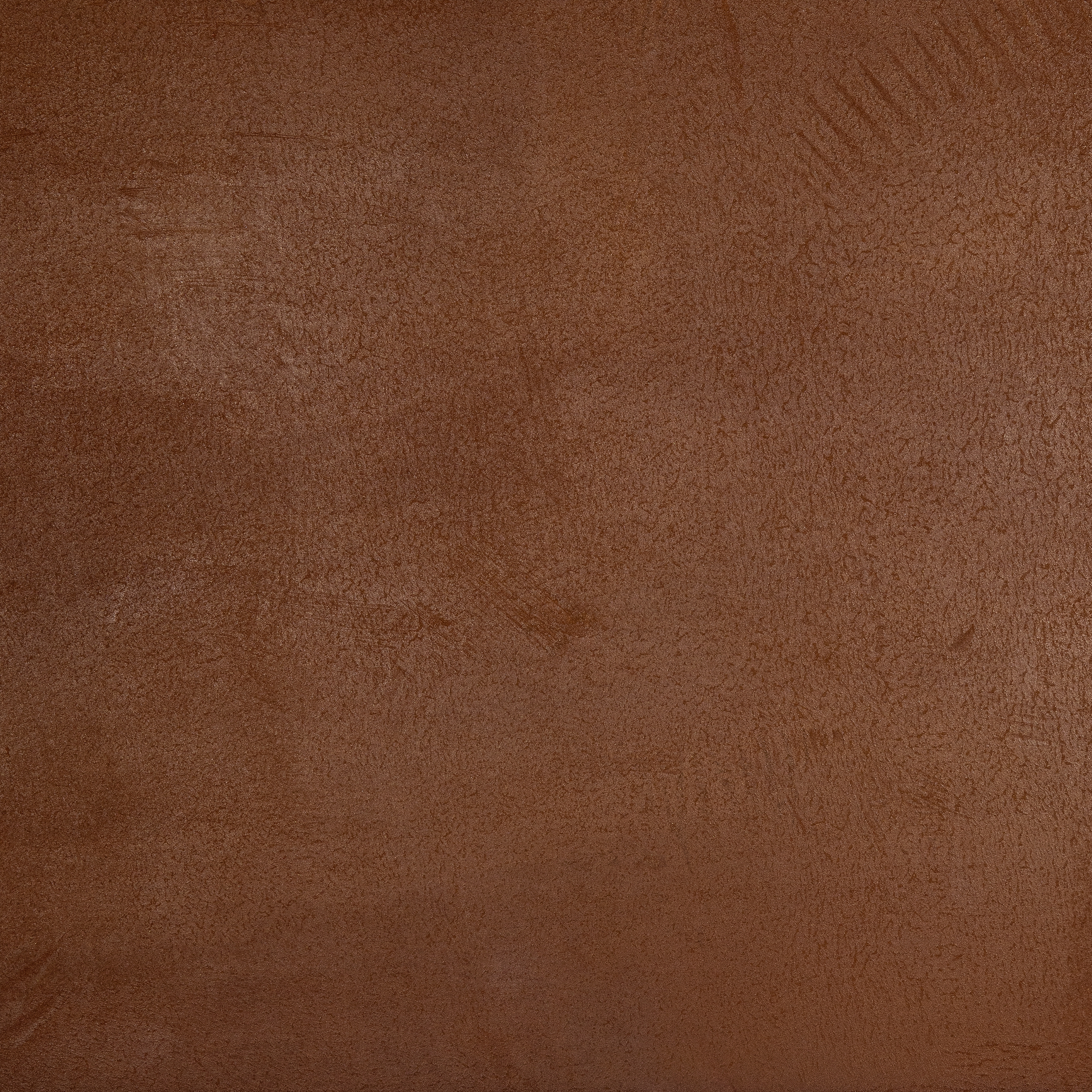 Mostra il prodotto Real Metal | Ruggine del produttore FRESCOLORI®