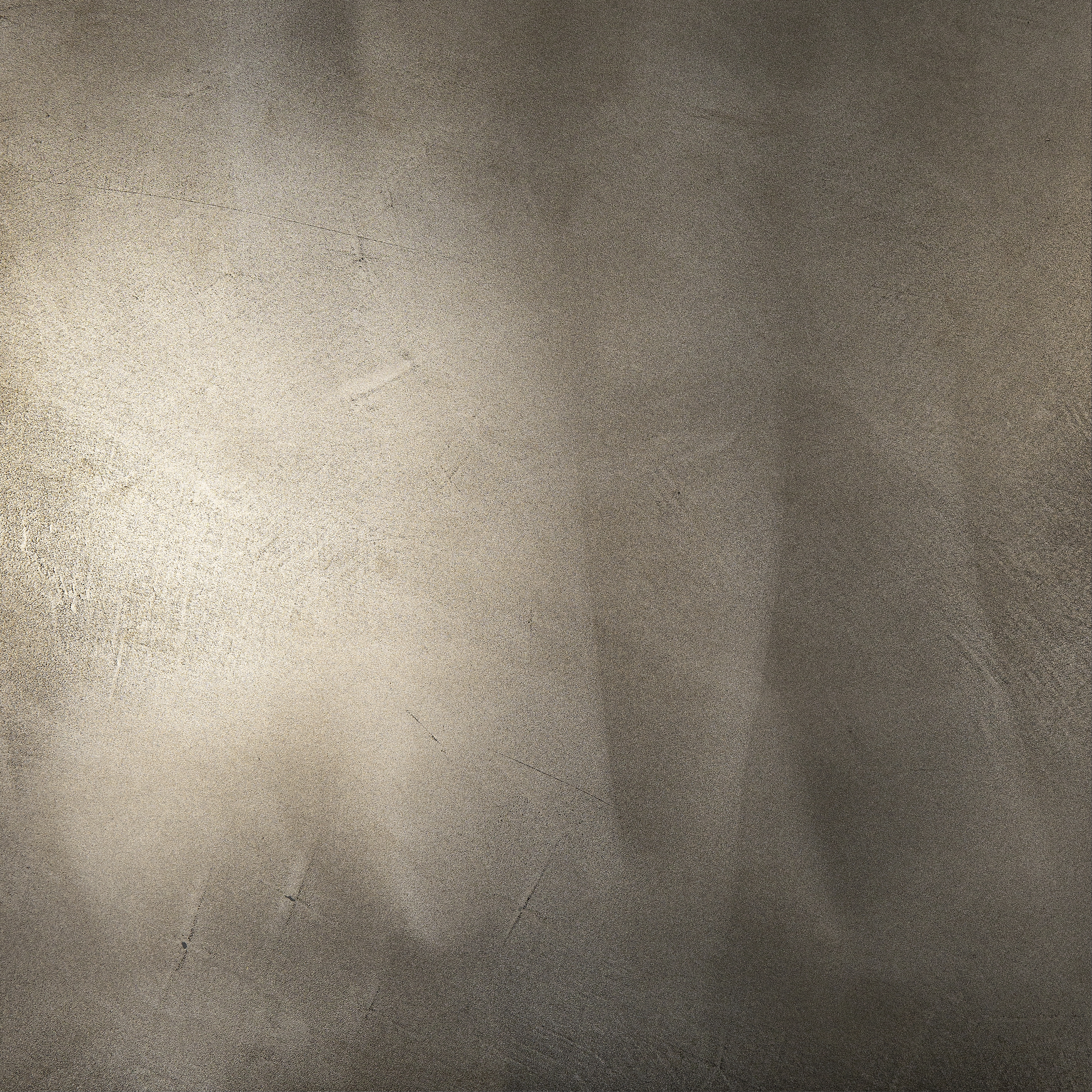 Produkt Real Metal | Sheer des Herstellers FRESCOLORI® anzeigen