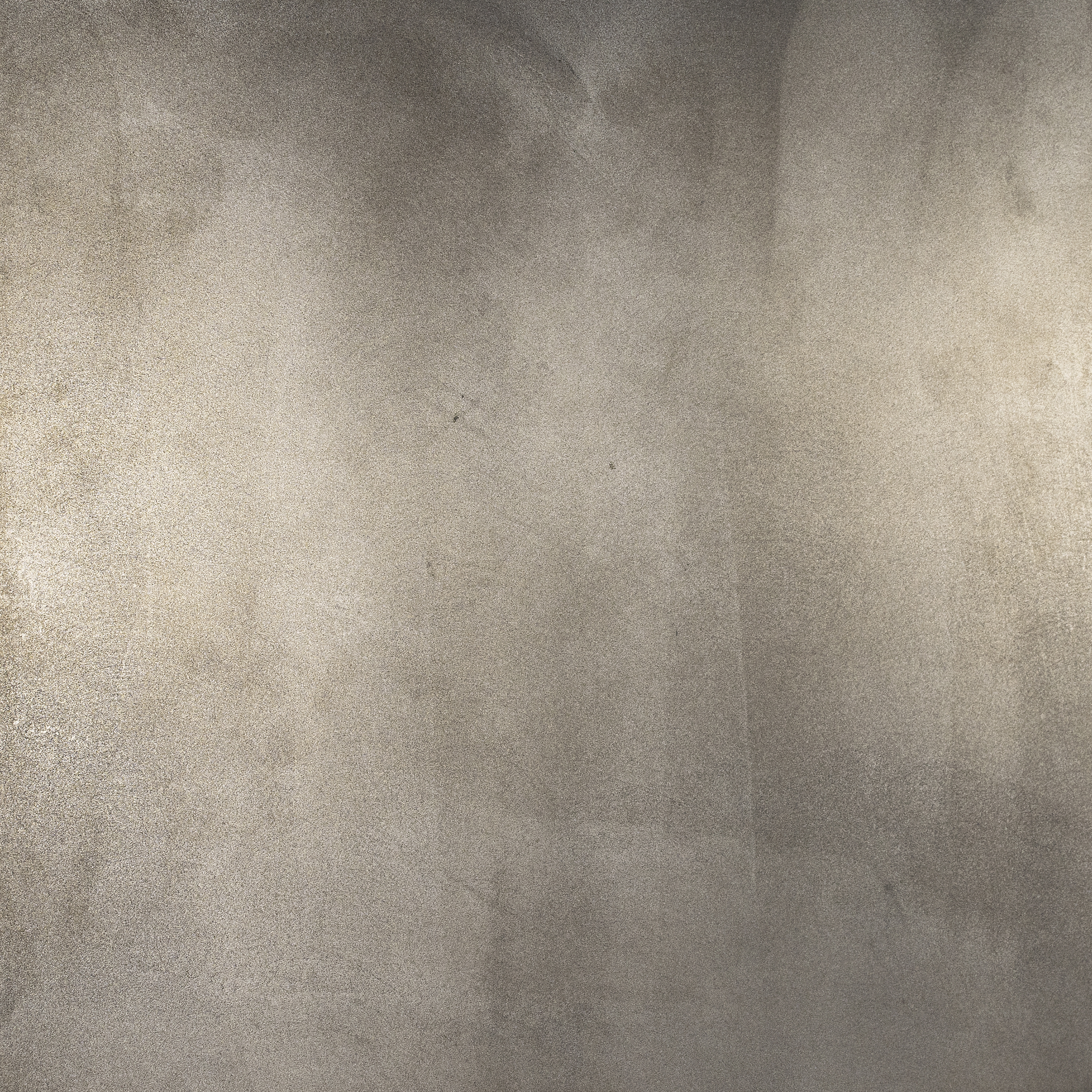 Real Metal | Sheer