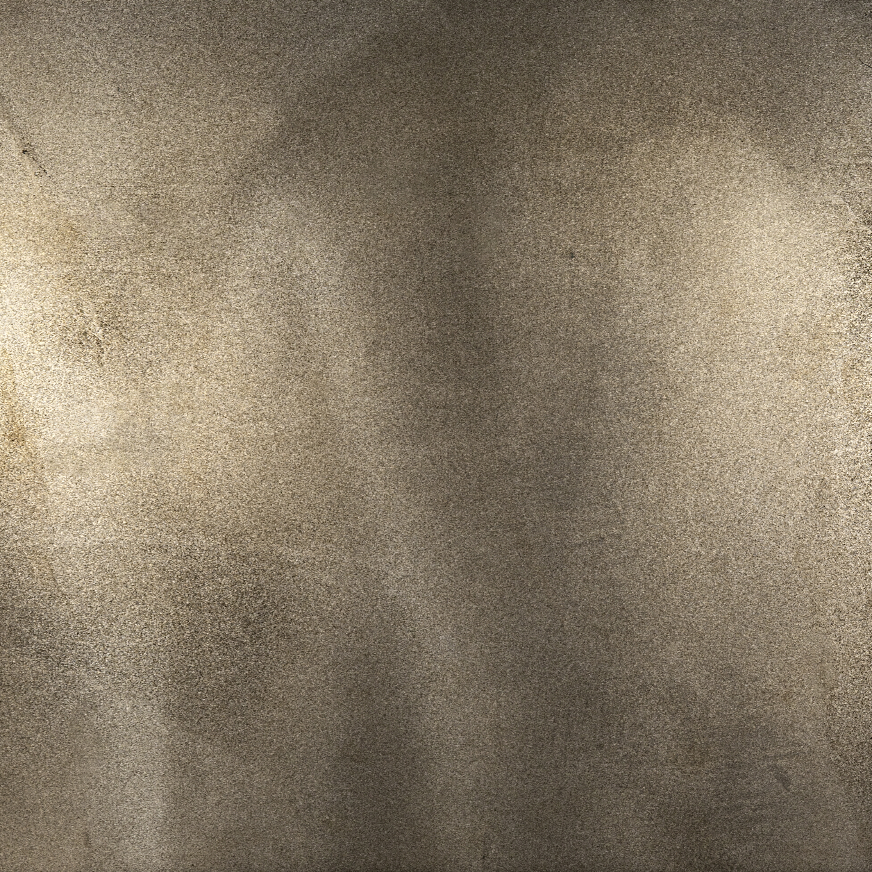 Real Metal | Sheer
