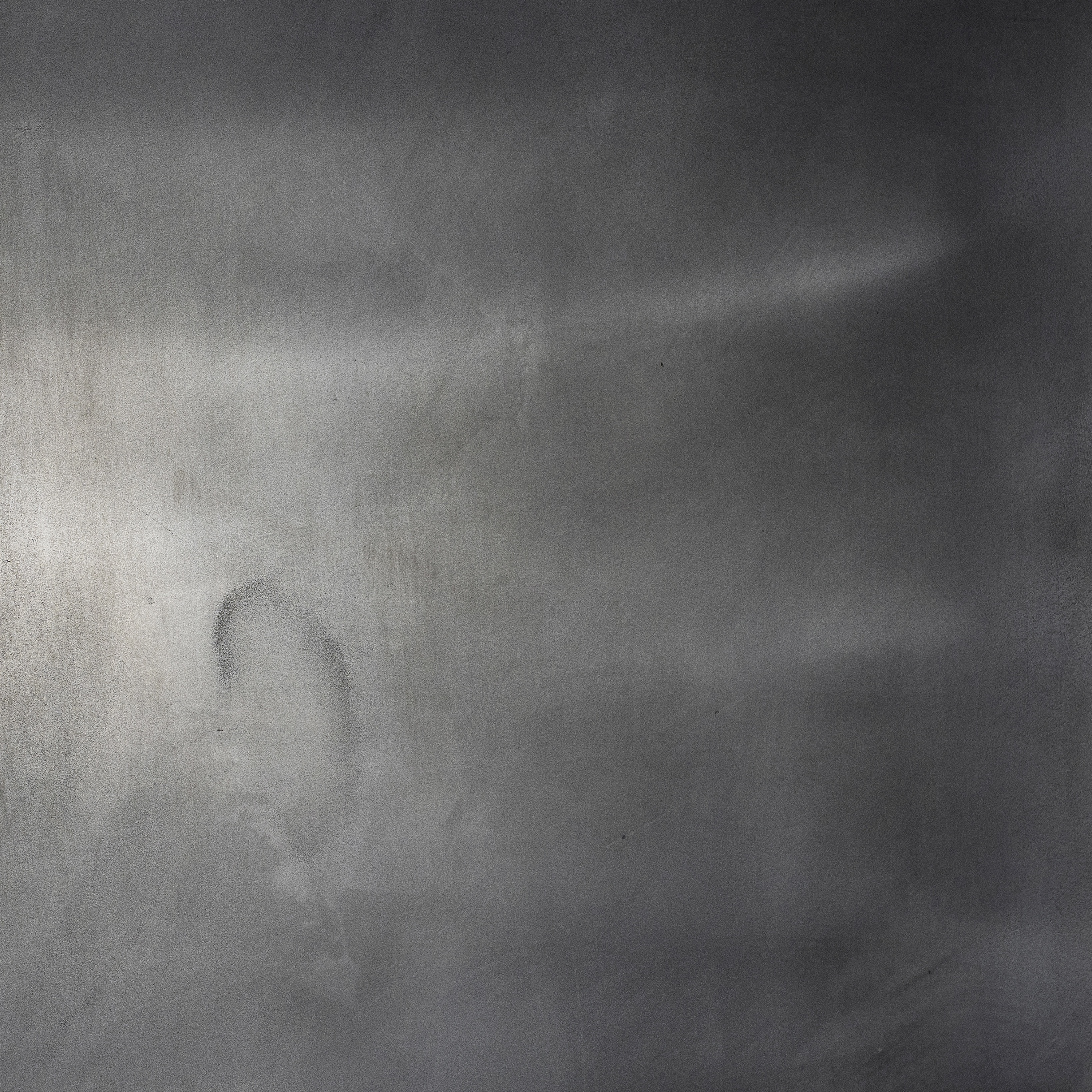 Mostra il prodotto Real Metal | Sheer del produttore FRESCOLORI®