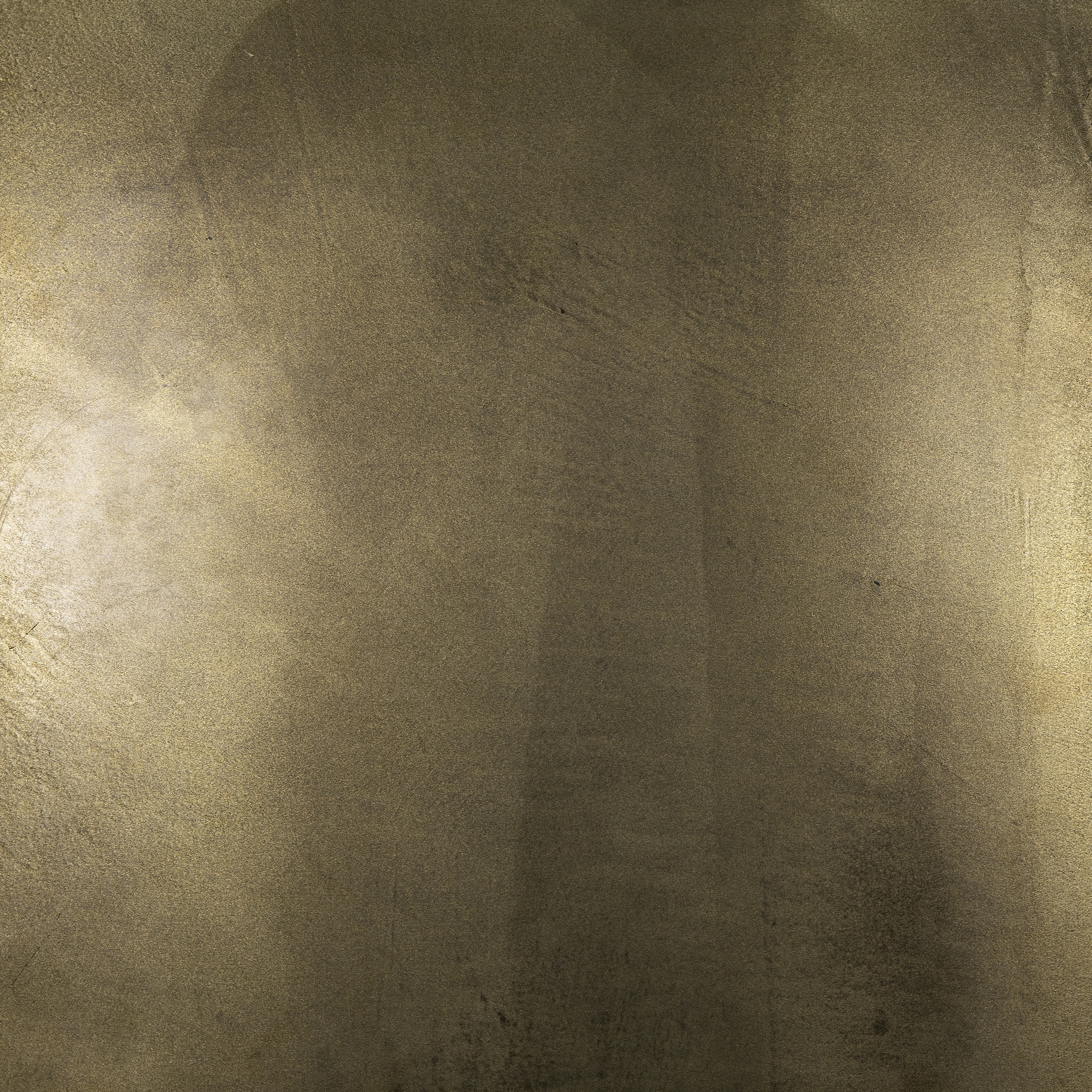 Real Metal | Sheer