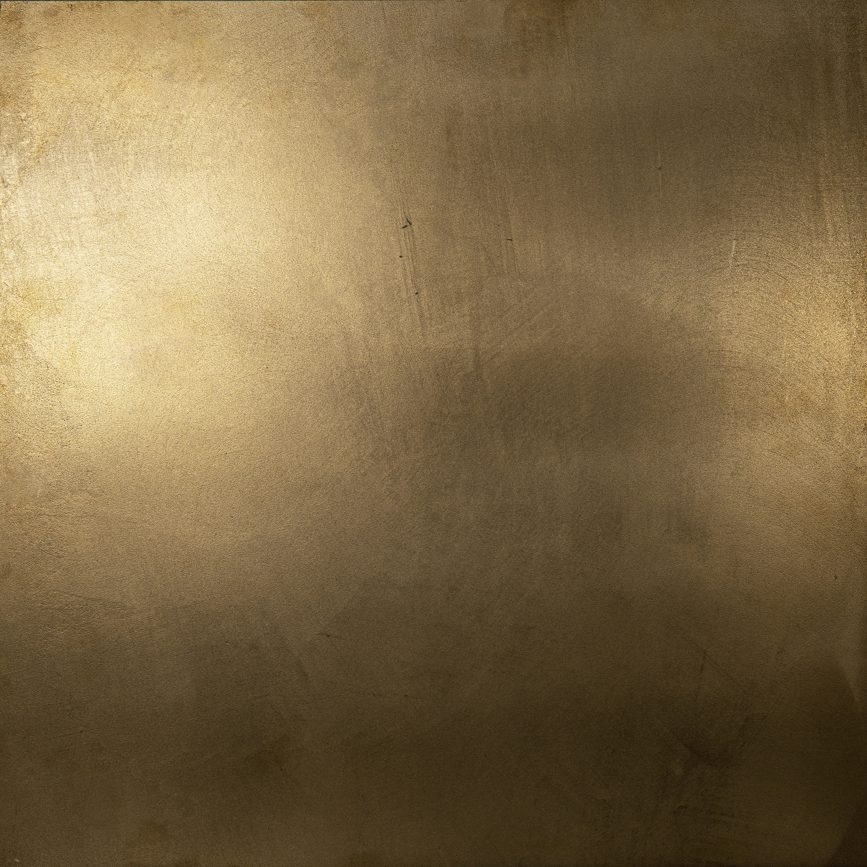 Real Metal | Sheer