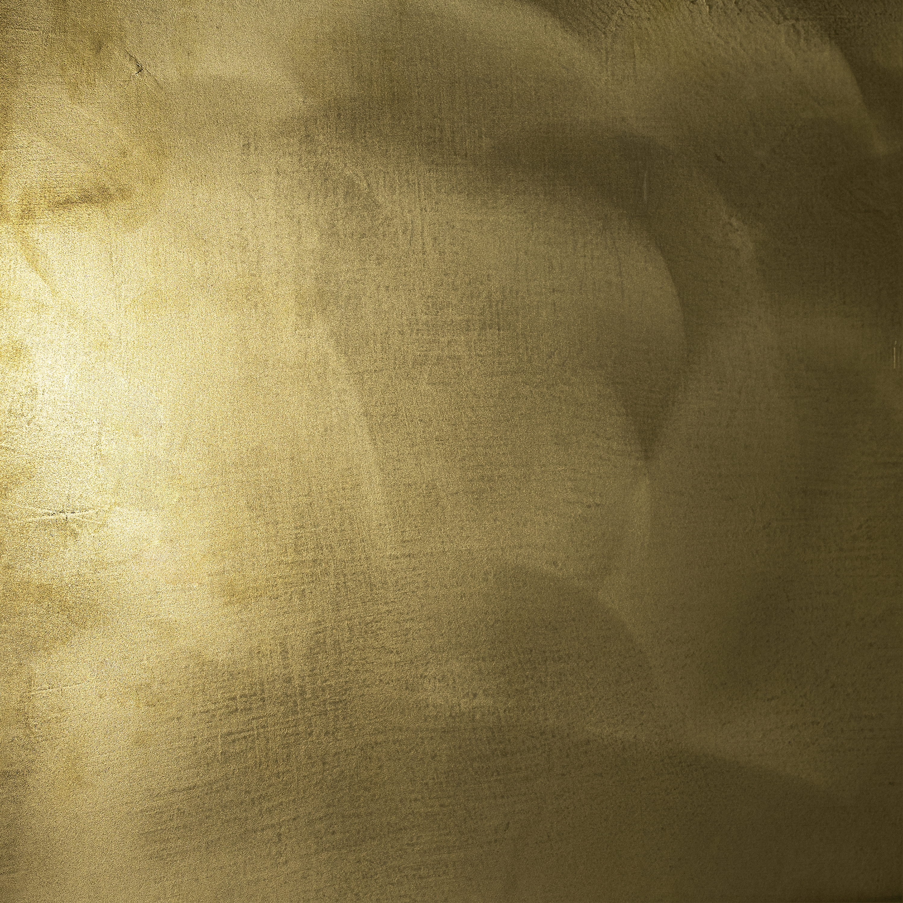 Mostrar el producto Real Metal | Sheer del fabricante FRESCOLORI®