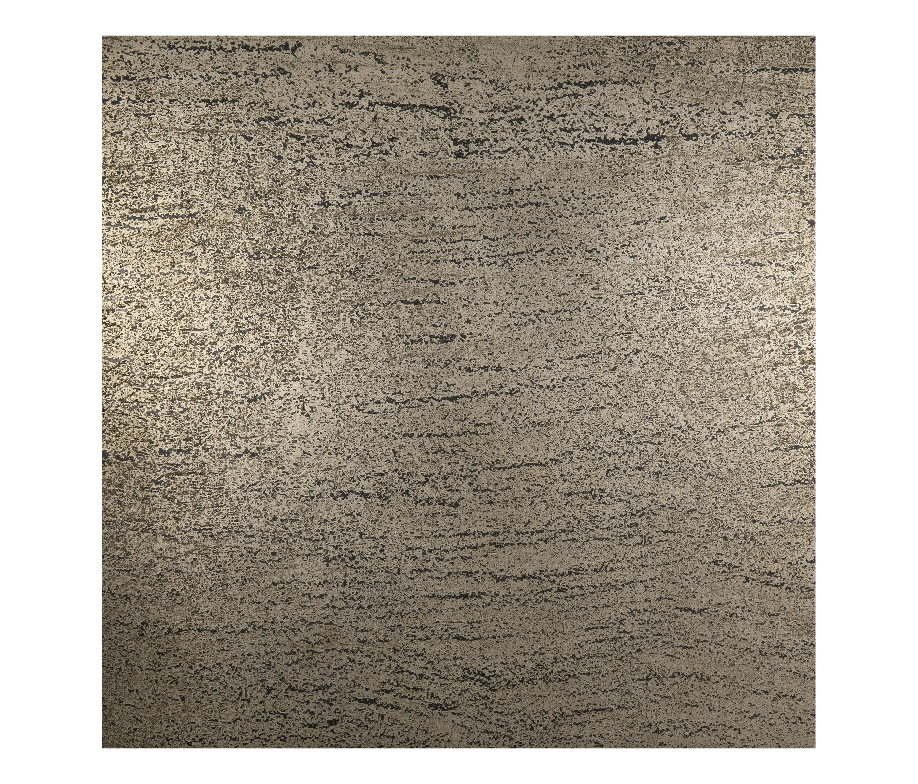 FRESCOLORI® - Real Metal | Structure R