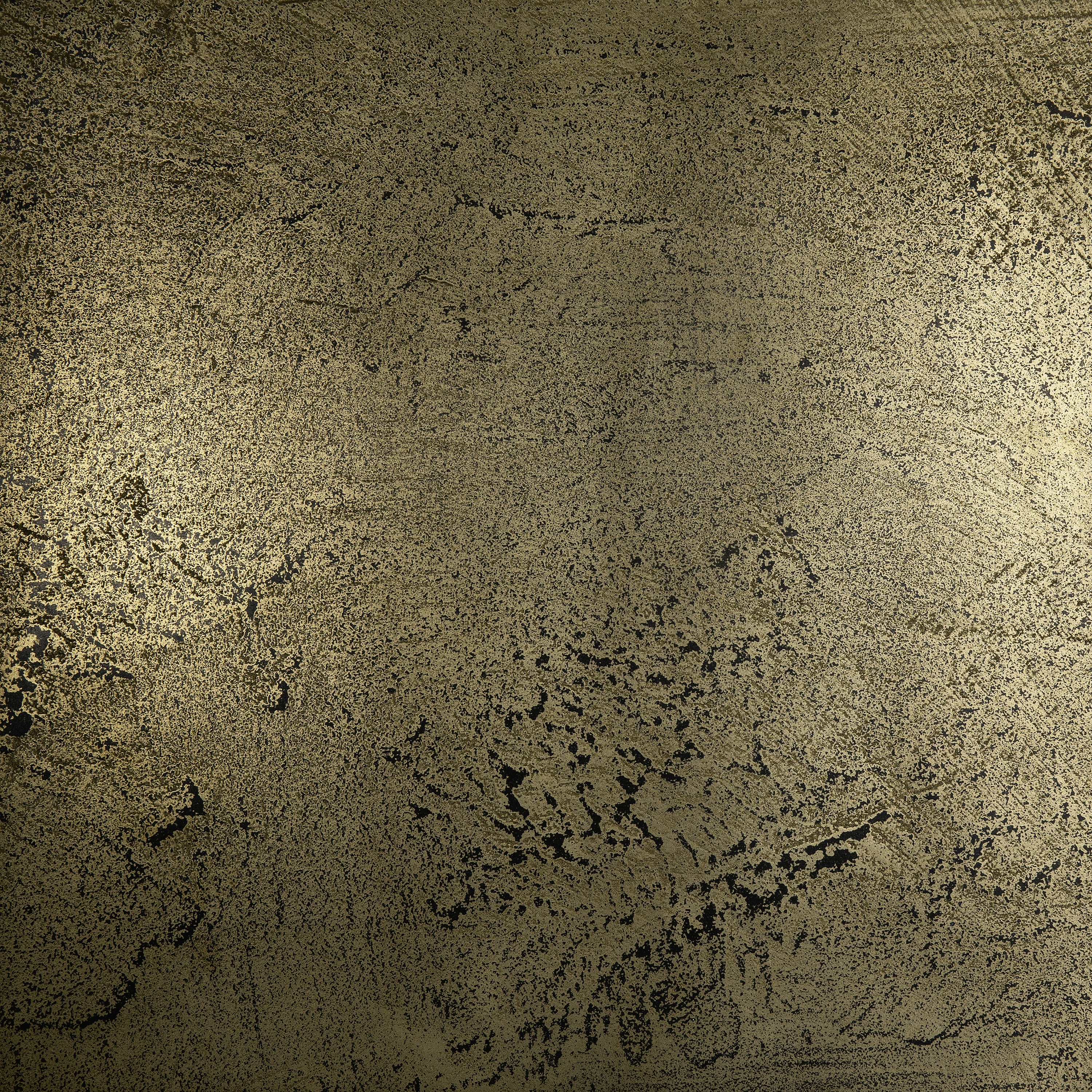 Mostra il prodotto Real Metal | Vivid del produttore FRESCOLORI®