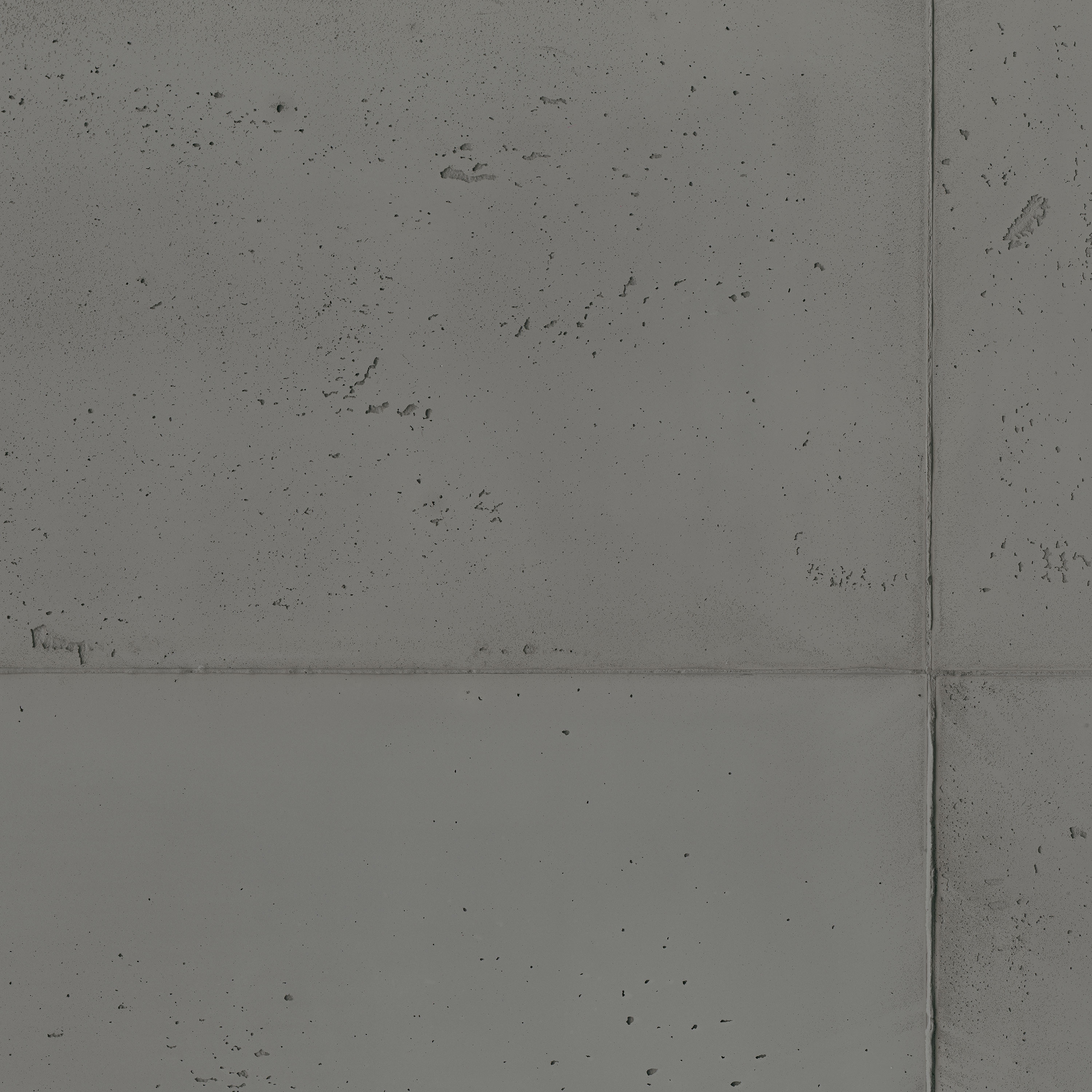 Frescoton