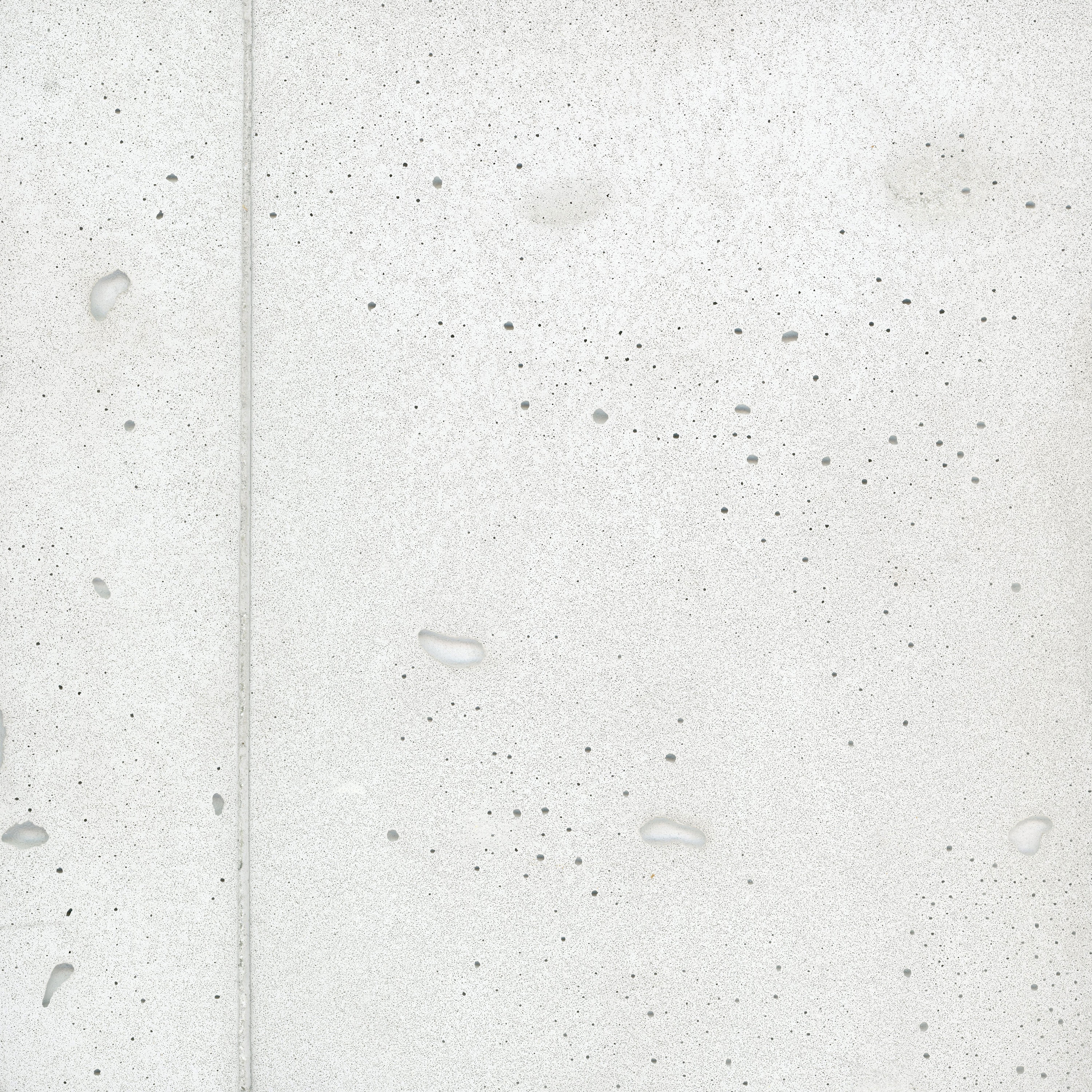 Frescoton