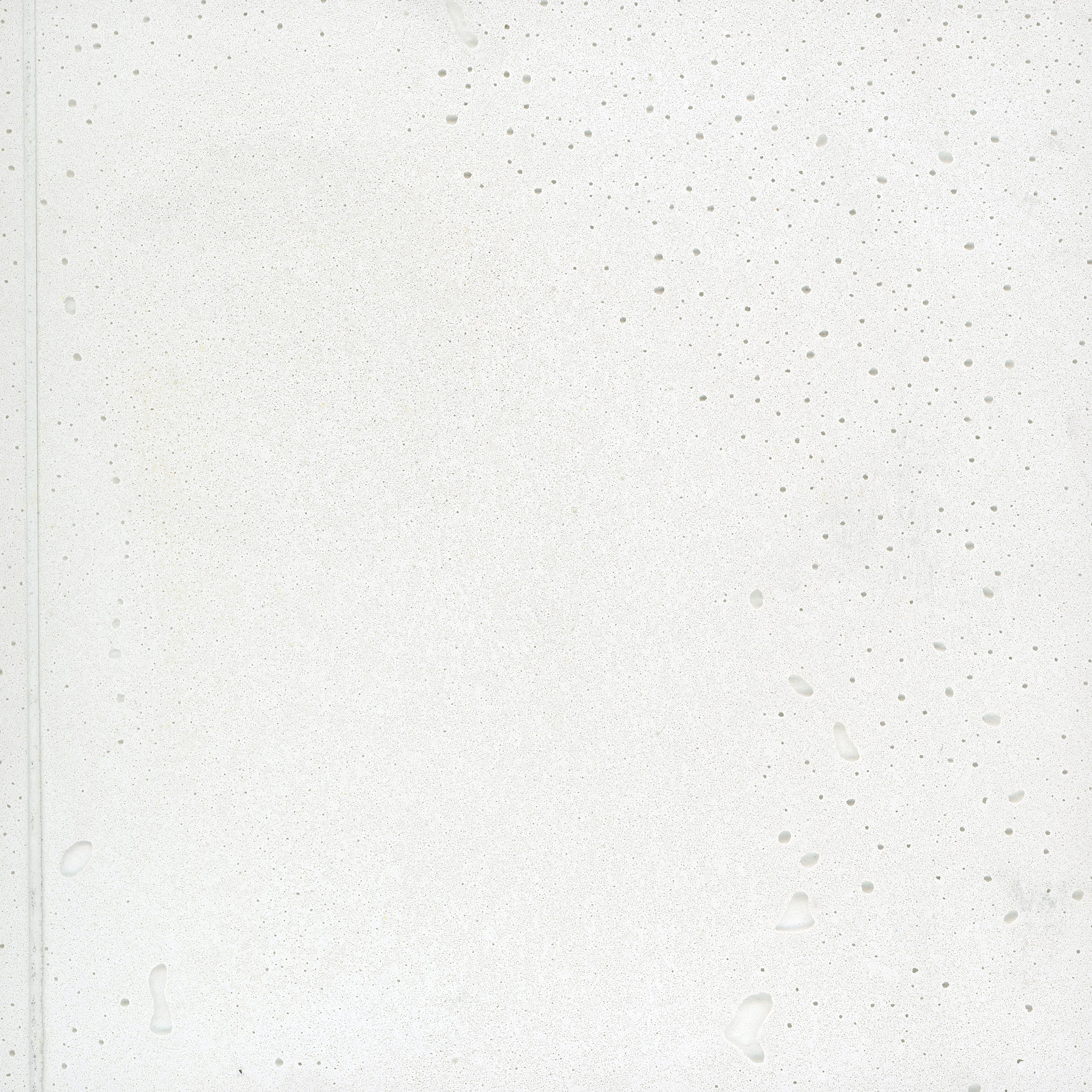 Frescoton