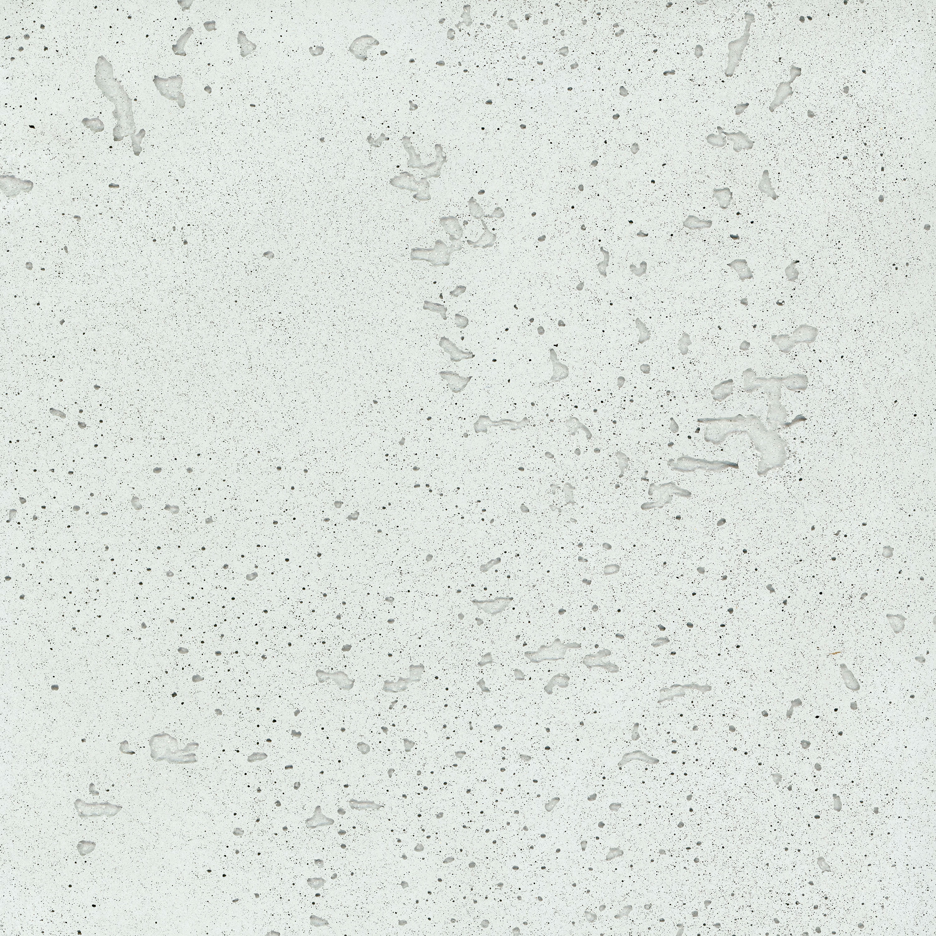 Frescoton