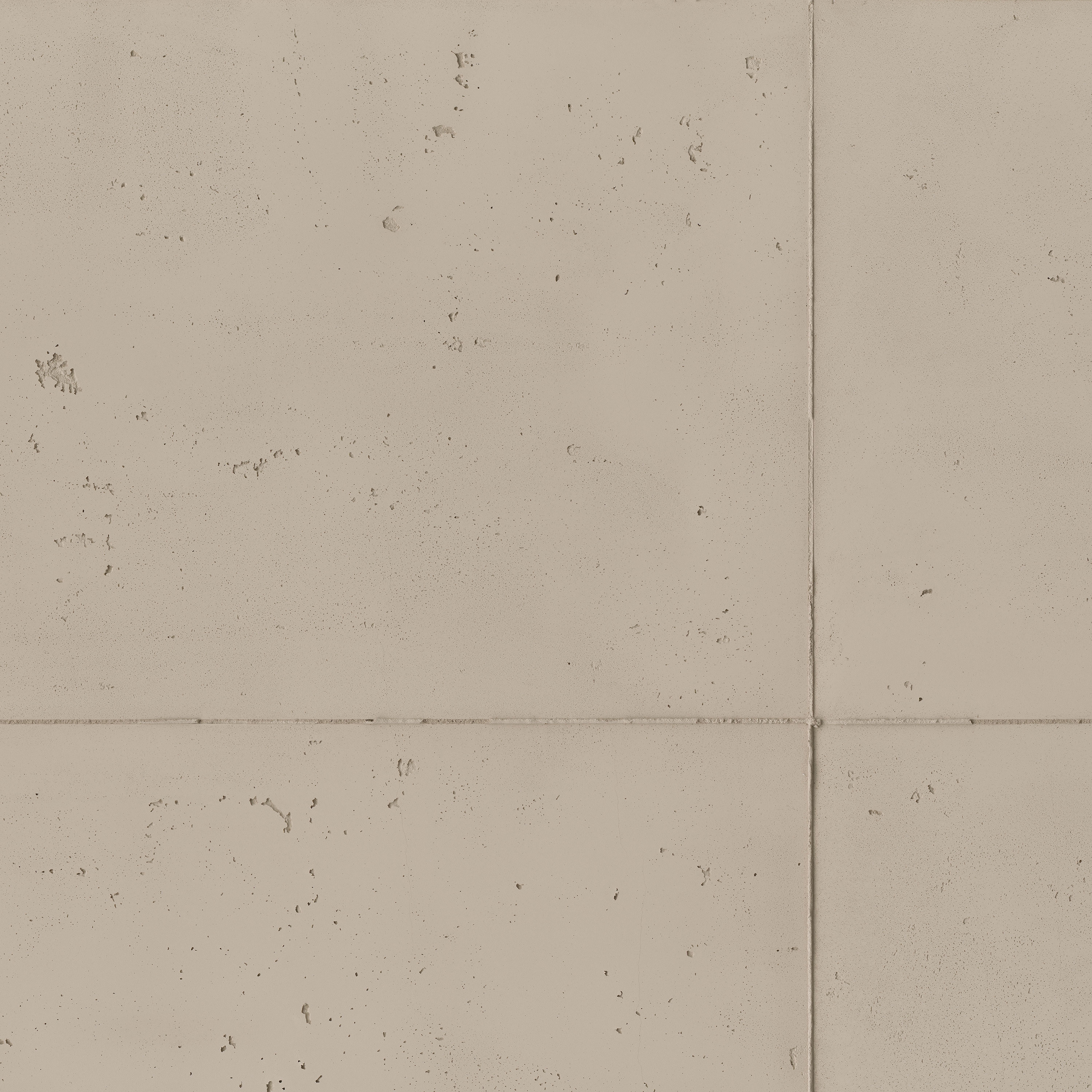 Mostra il prodotto FRESCOTON® | light del produttore FRESCOLORI®