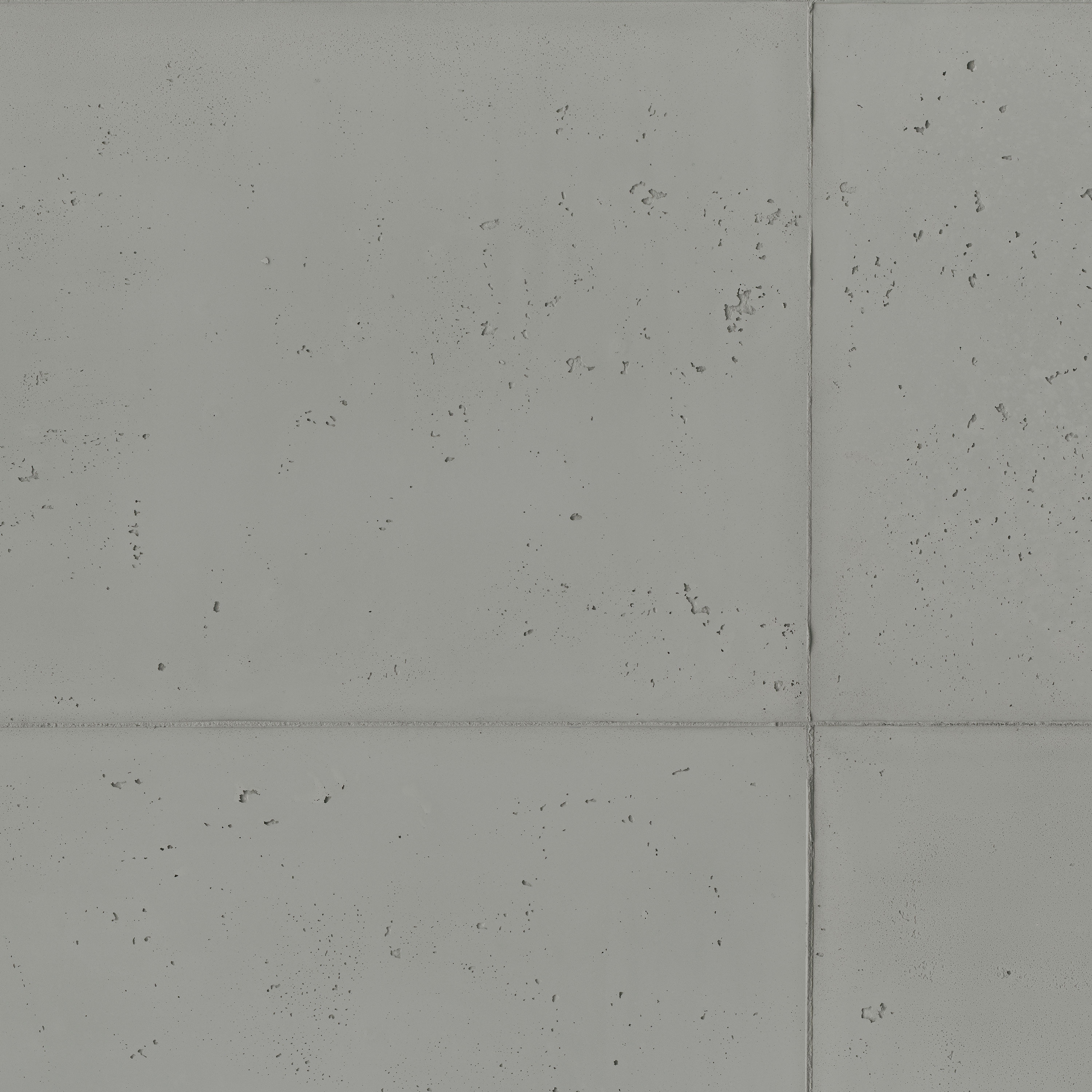 Mostra il prodotto FRESCOTON® | Loftbeton del produttore FRESCOLORI®