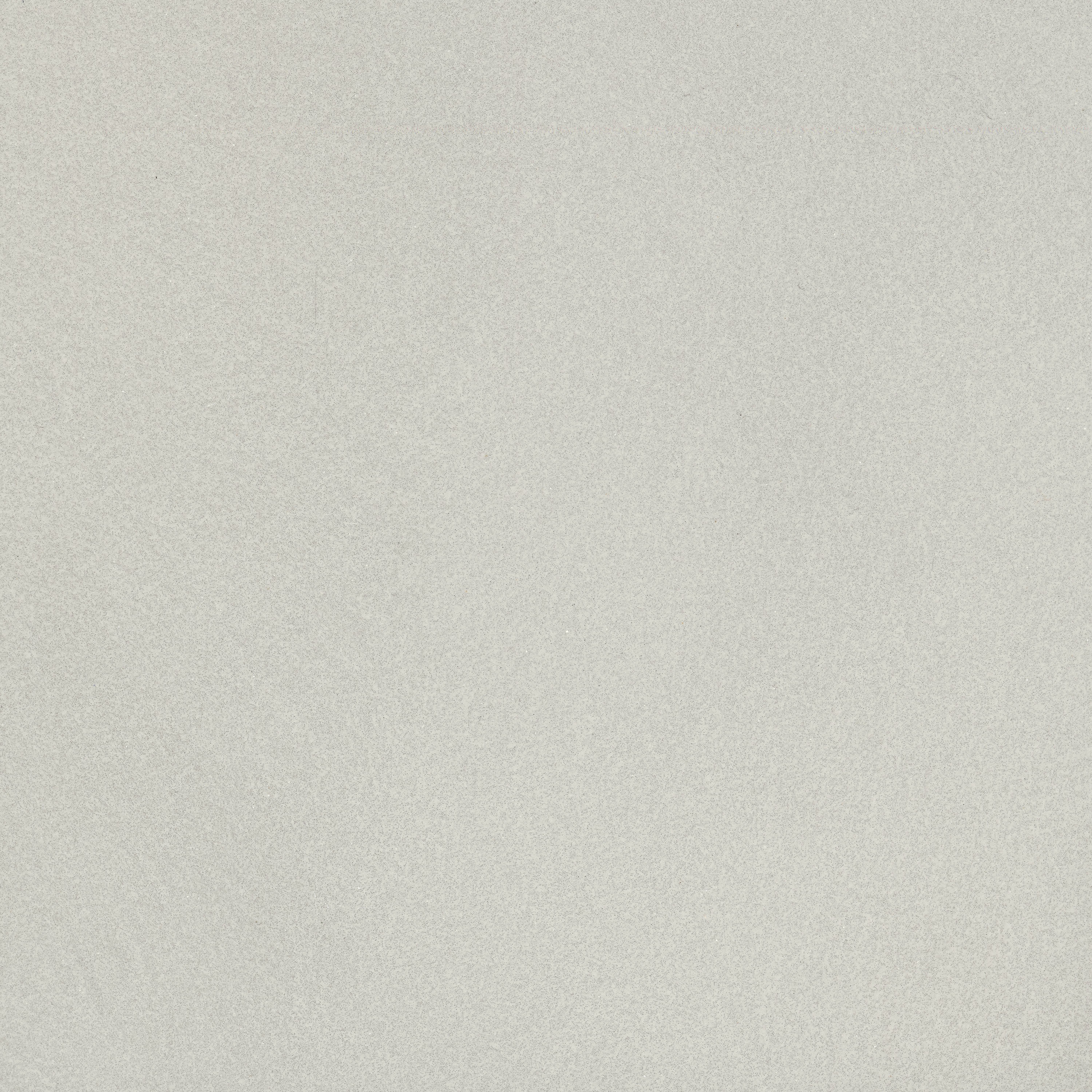 Mostra il prodotto MARANZO® | 3/3 del produttore FRESCOLORI®
