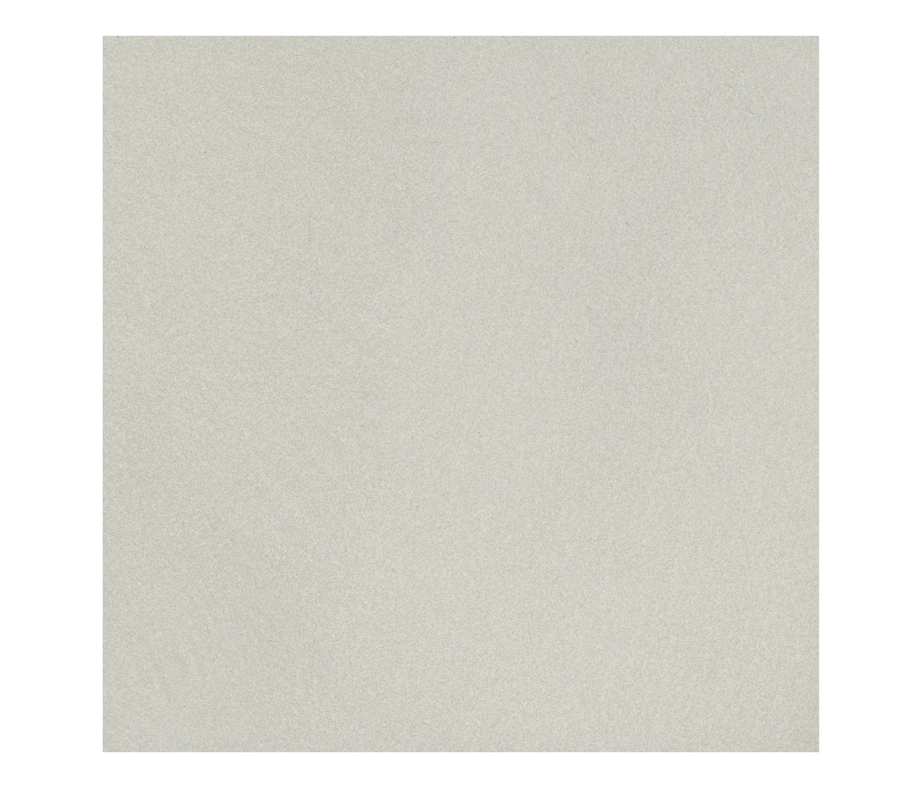 FRESCOLORI® - MARANZO® | 3/3