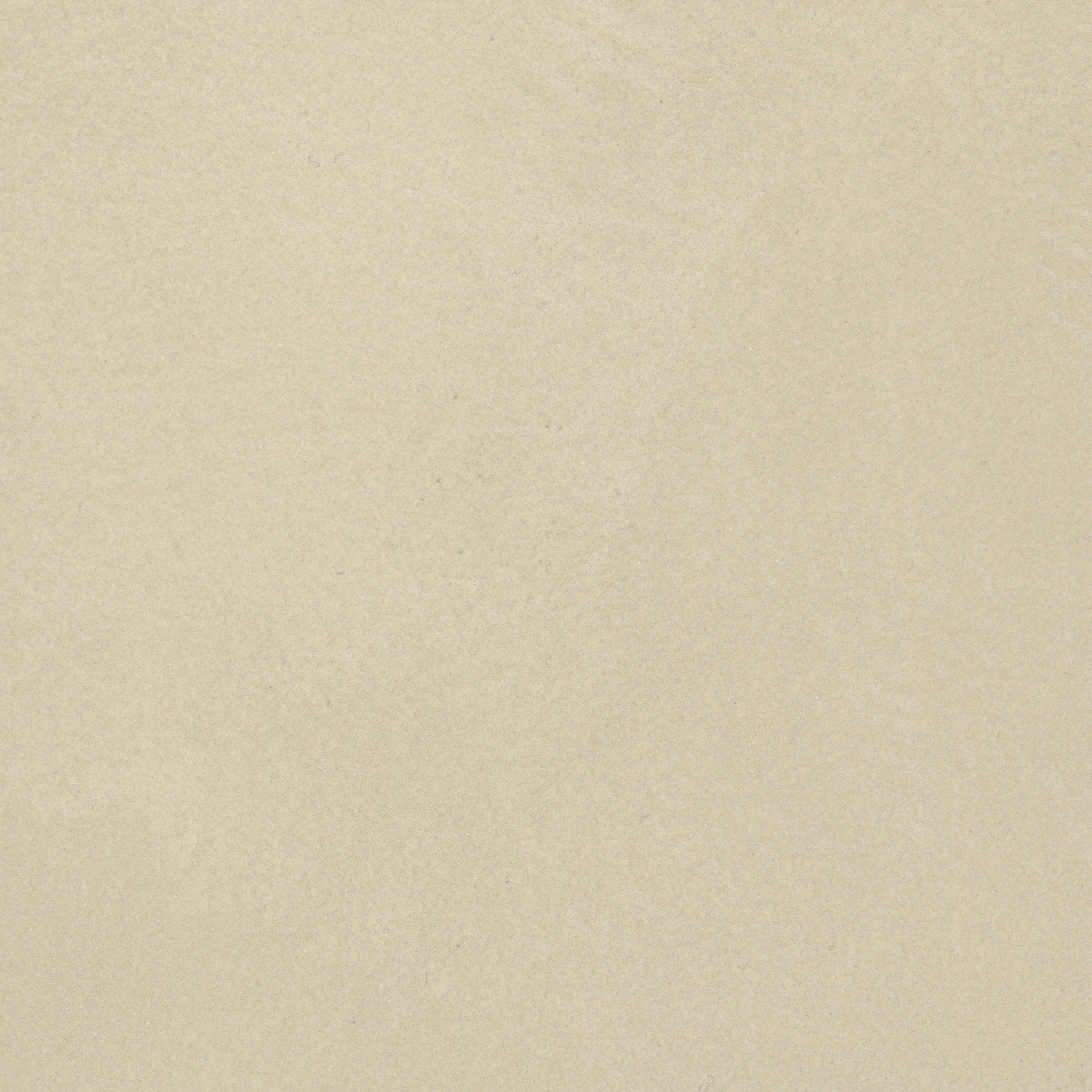 MARANZO® | 3/3