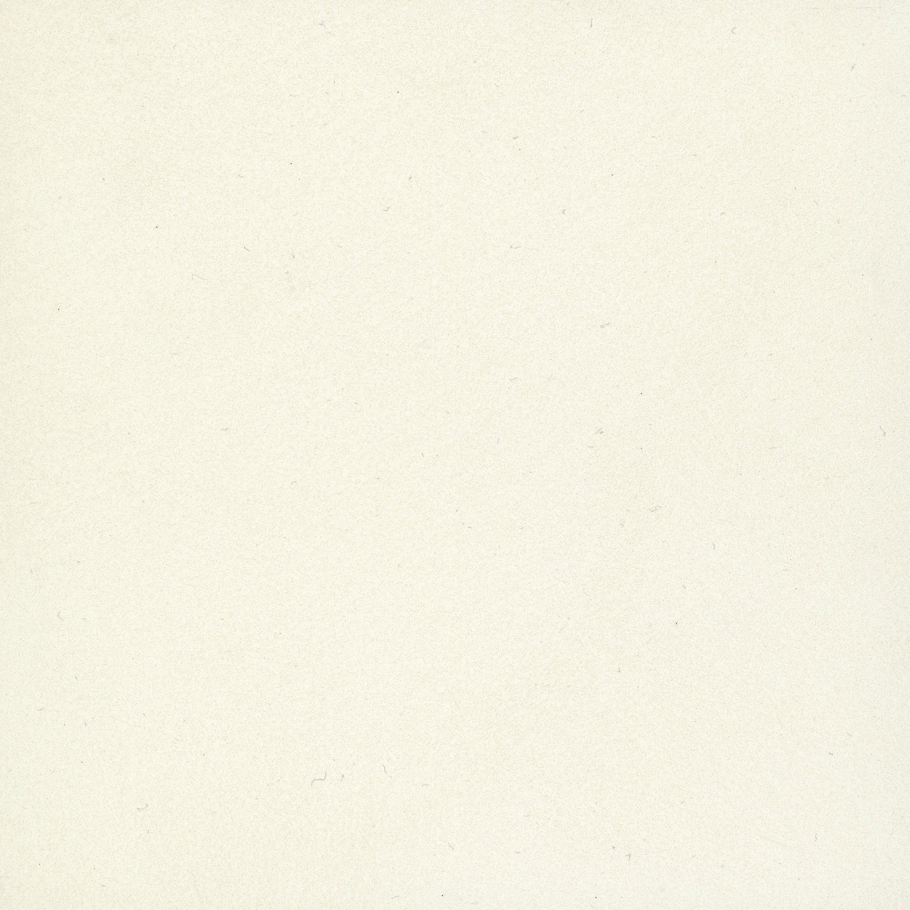 MARANZO® | 3/3