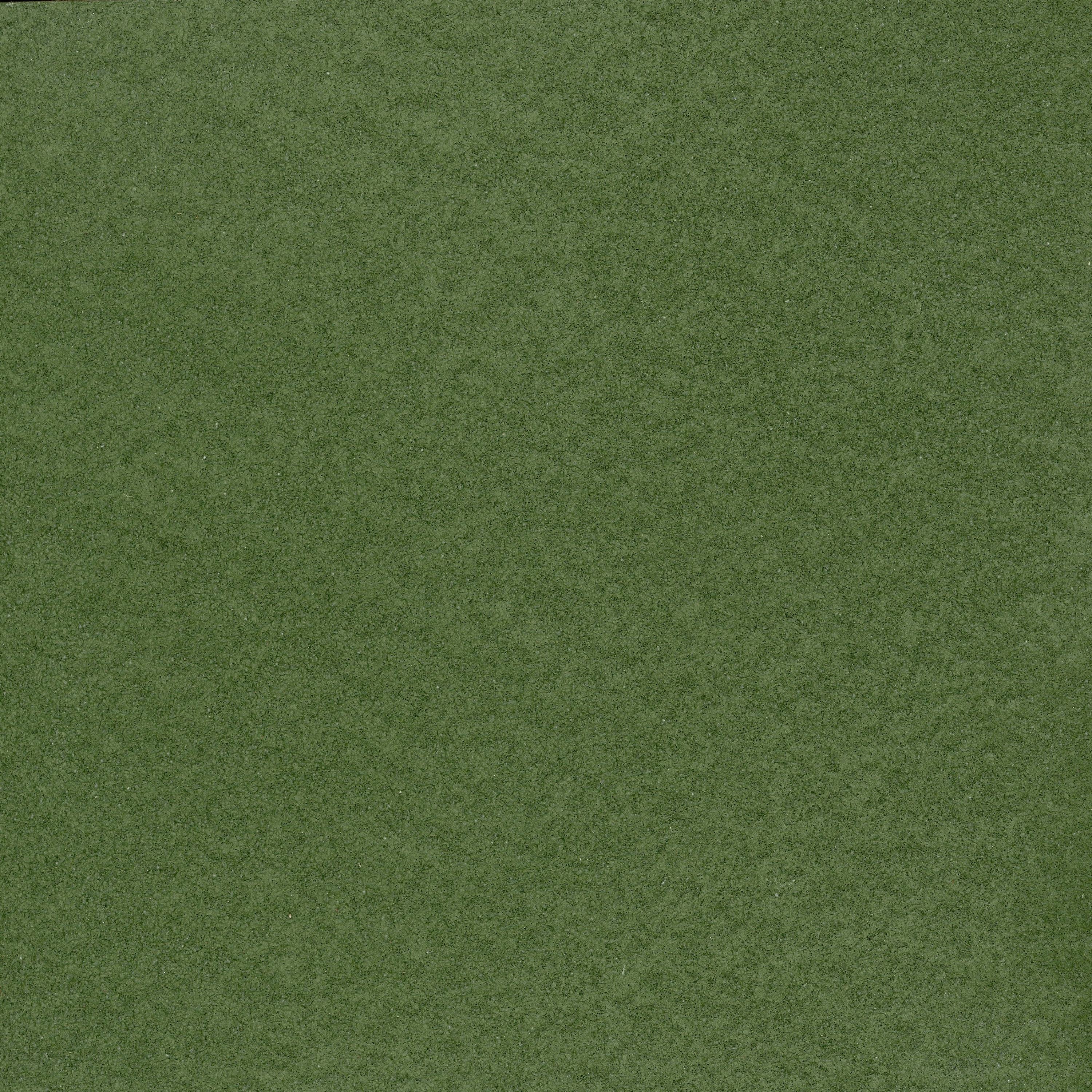 MARANZO® | 3/3