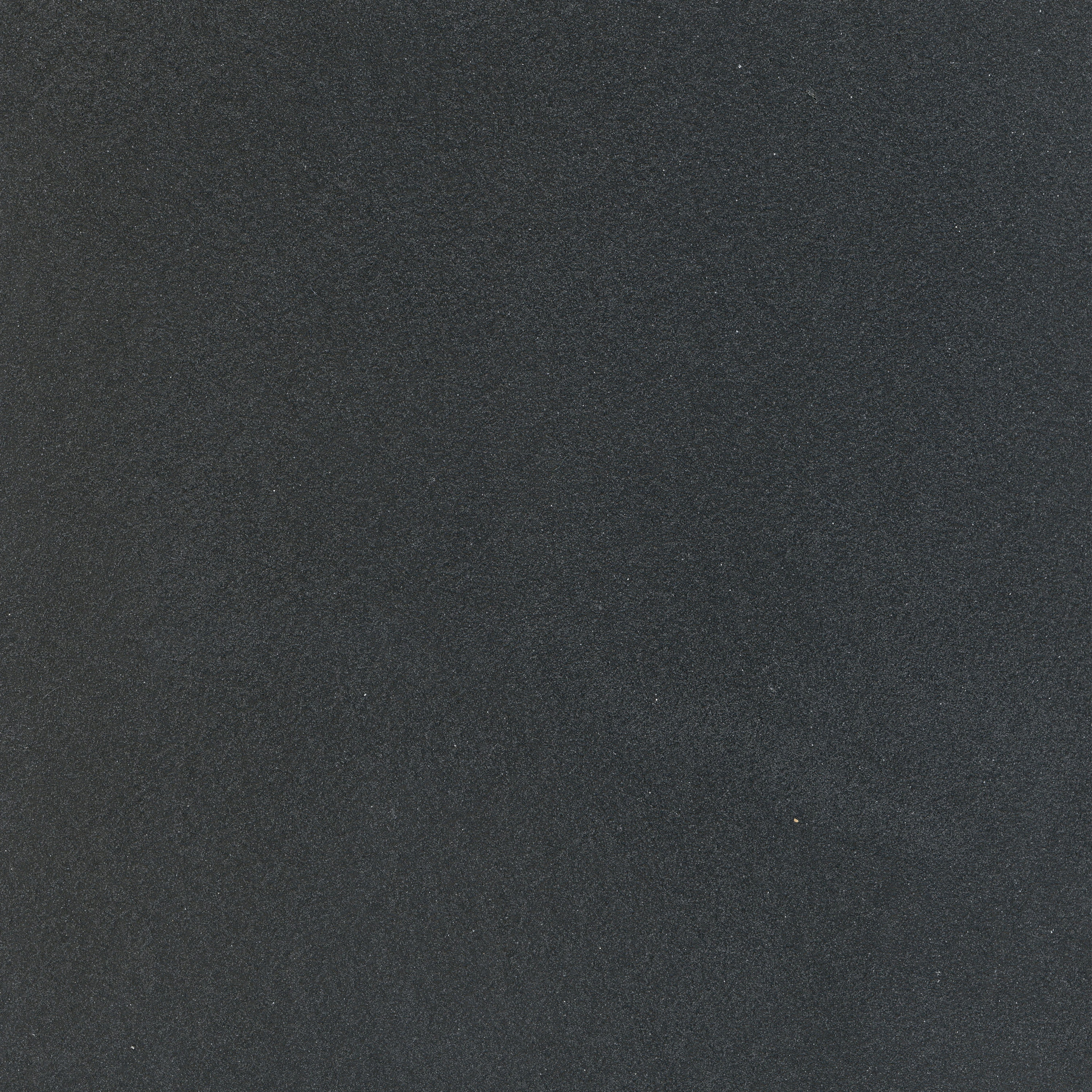Afficher le produit MARANZO® | 3/3 du fabricant FRESCOLORI®