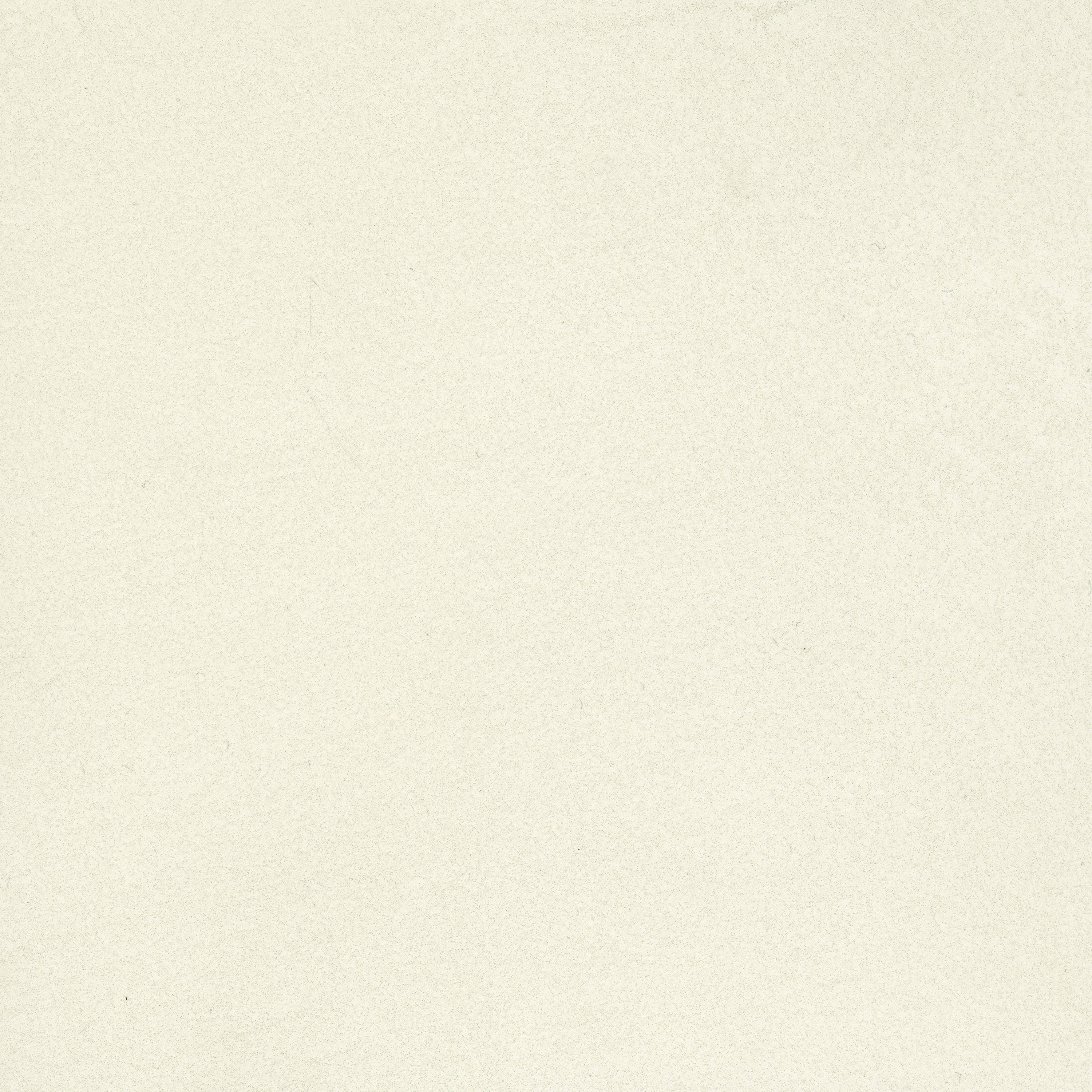 MARANZO® | 3/3