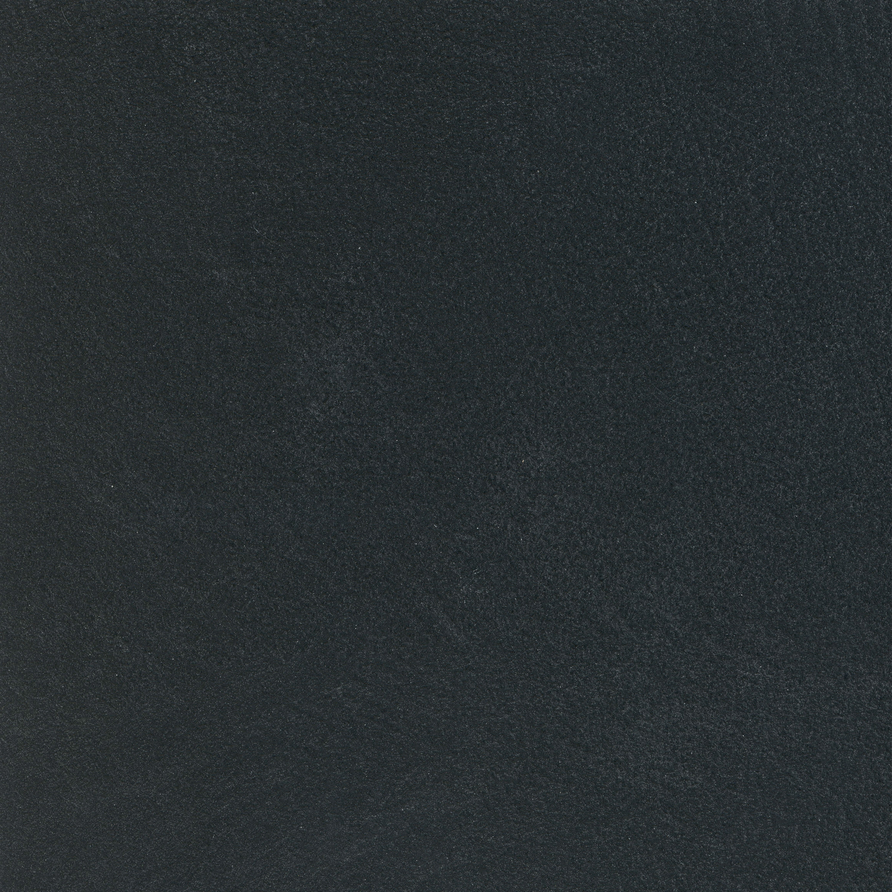 MARANZO® | 3/3