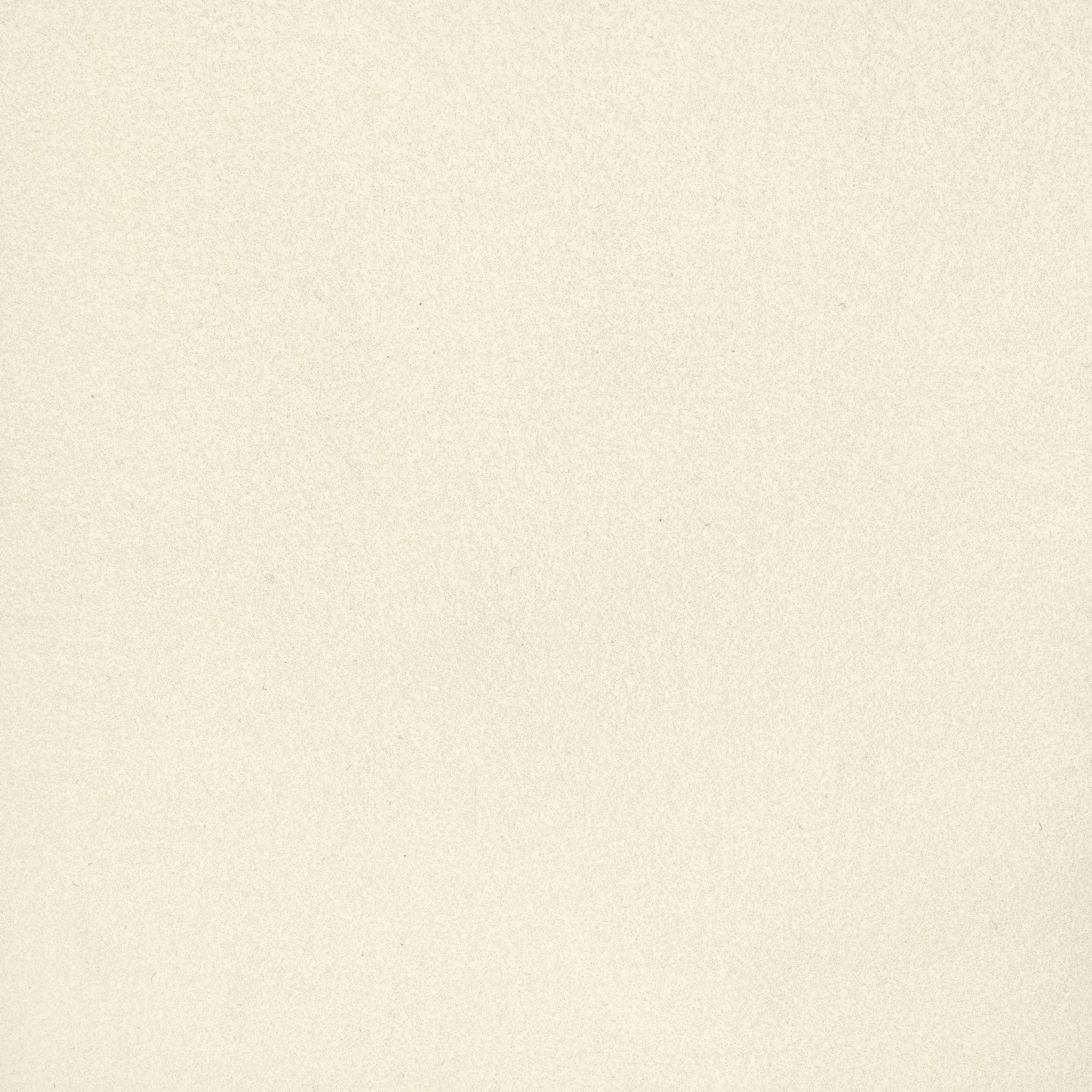 MARANZO® | 3/3