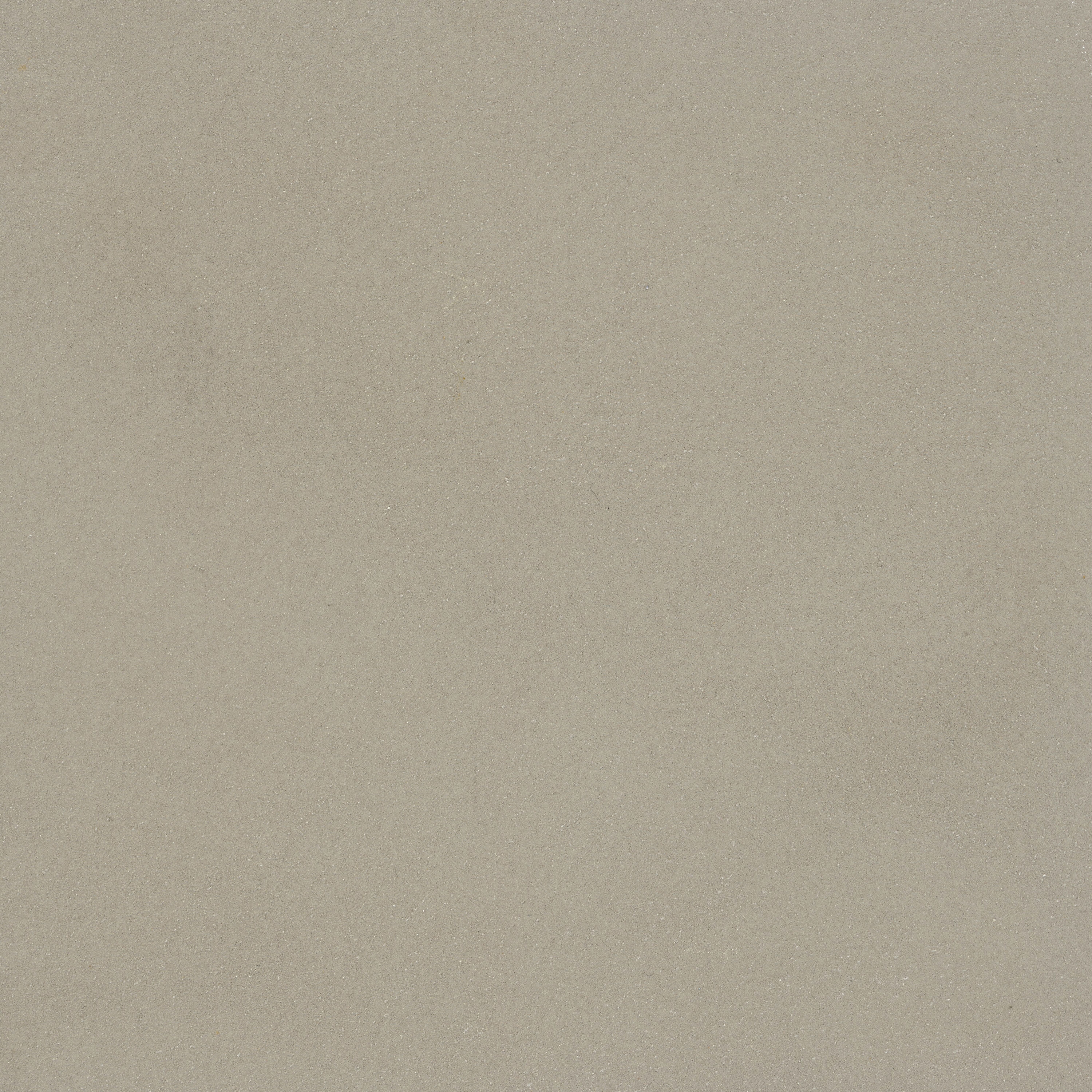 MARANZO® | 3/3