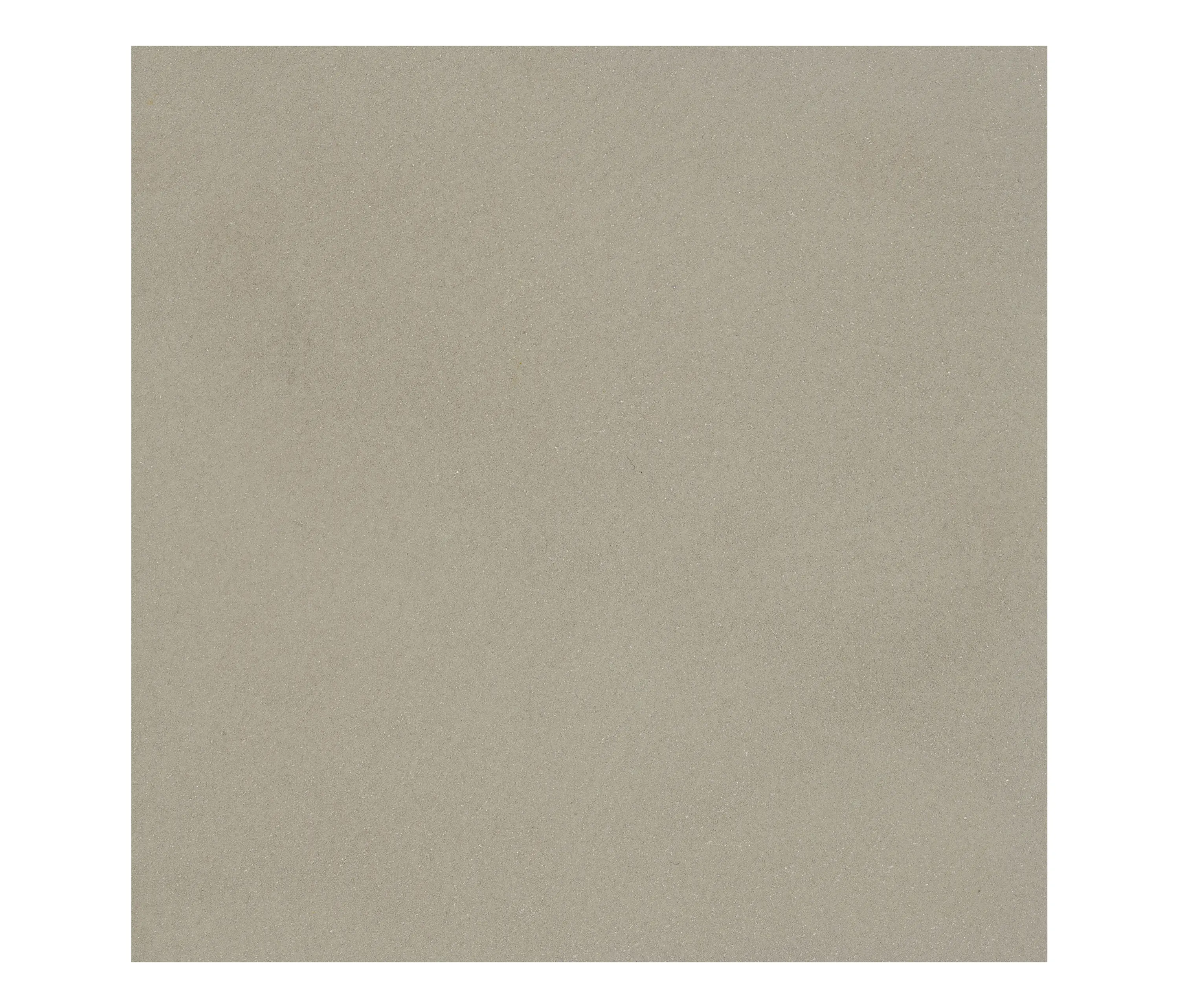 FRESCOLORI® - MARANZO® | 3/3