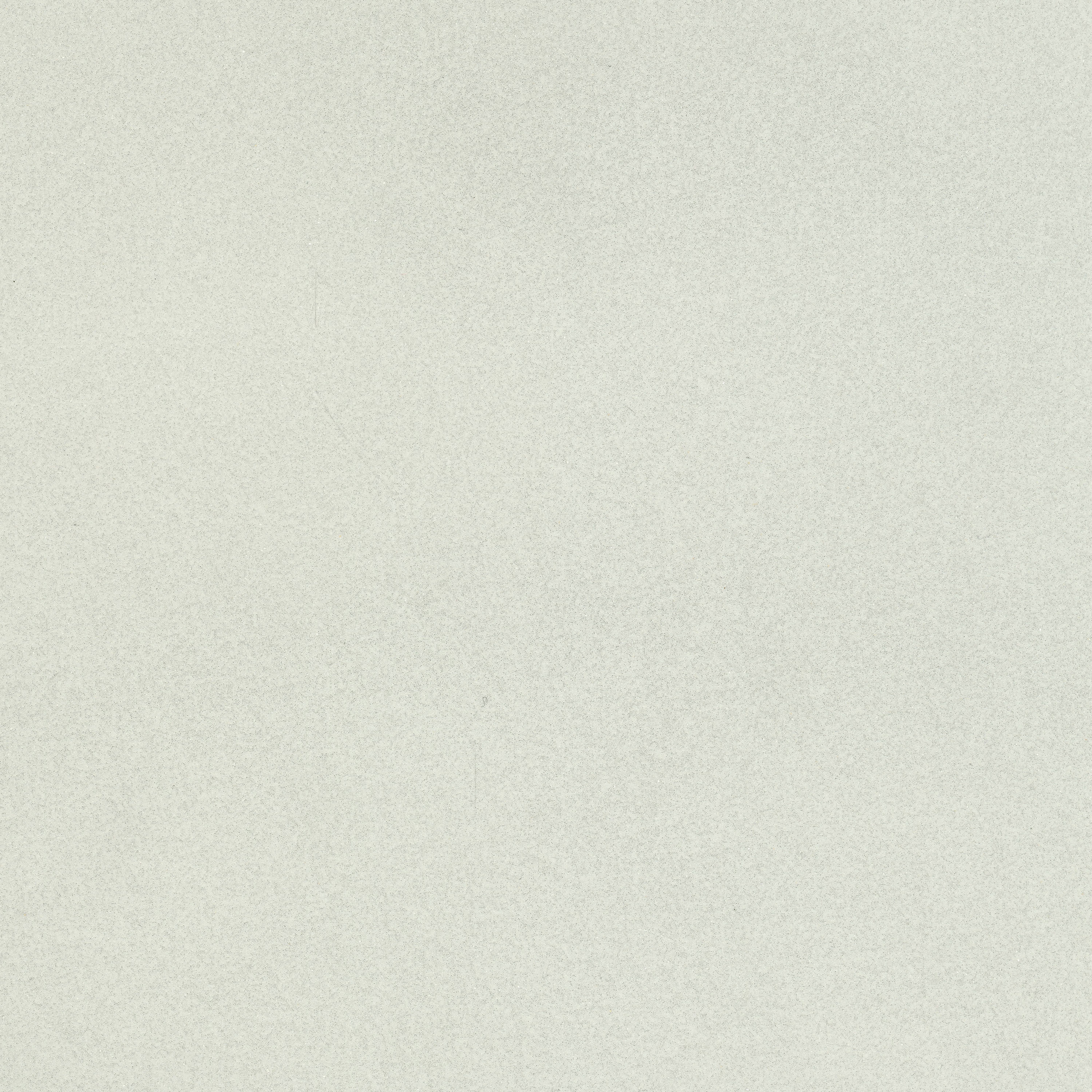 MARANZO® | 3/3