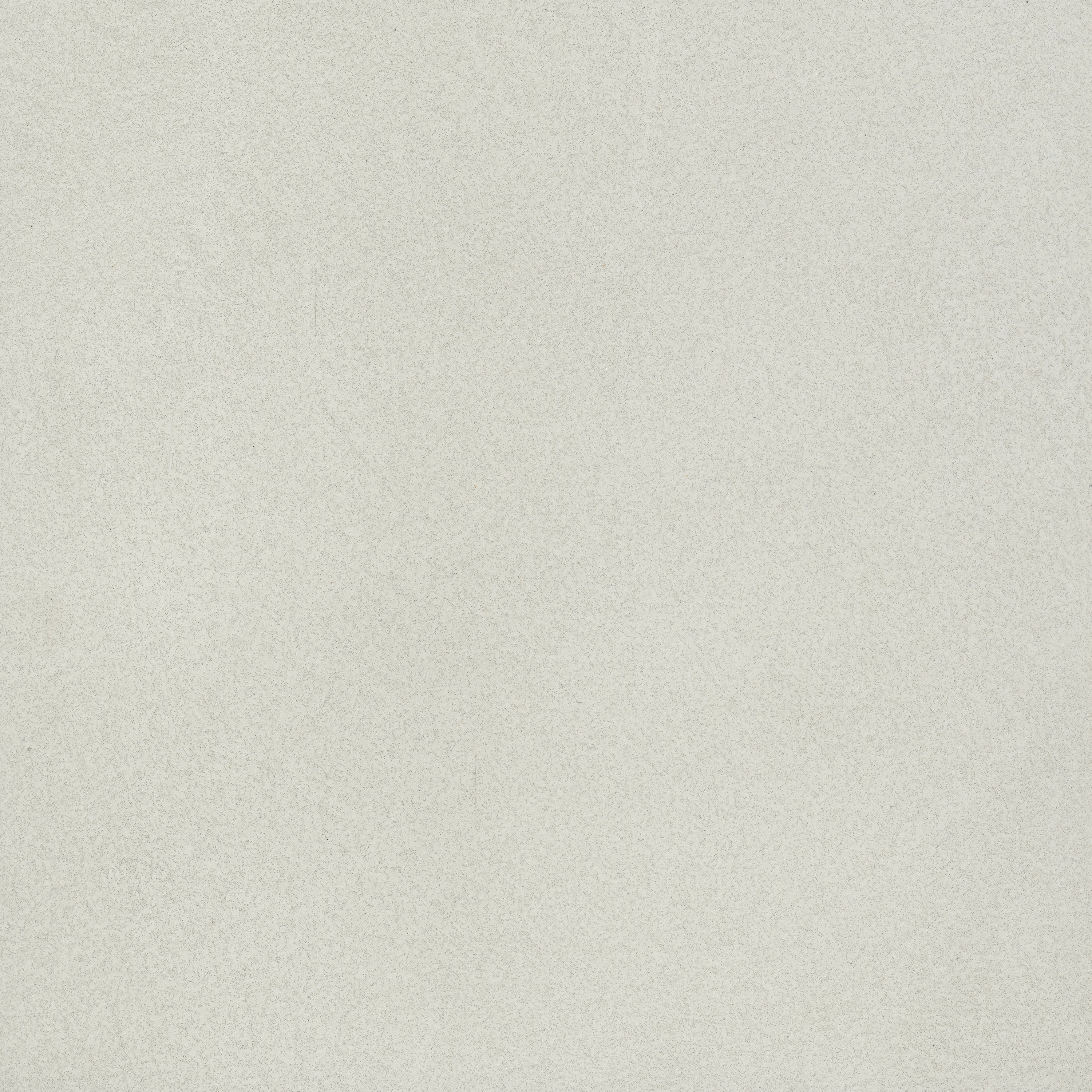 MARANZO® | 3/3