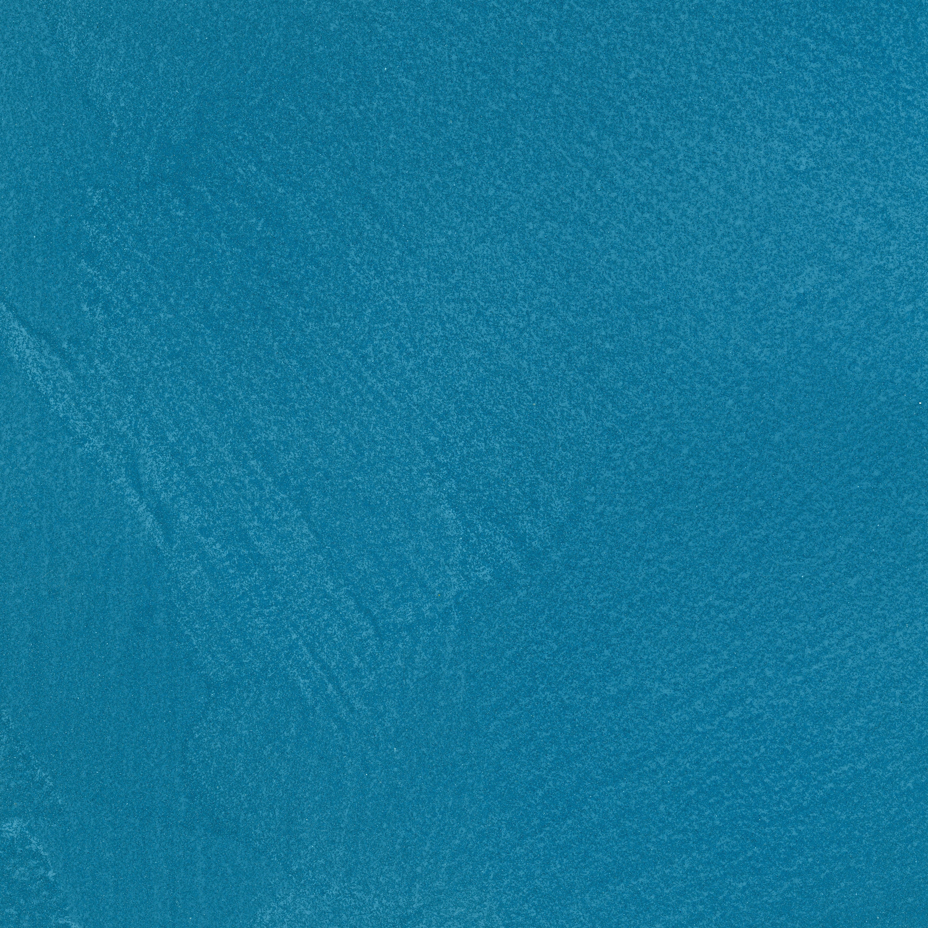 MARANZO® | 3/3