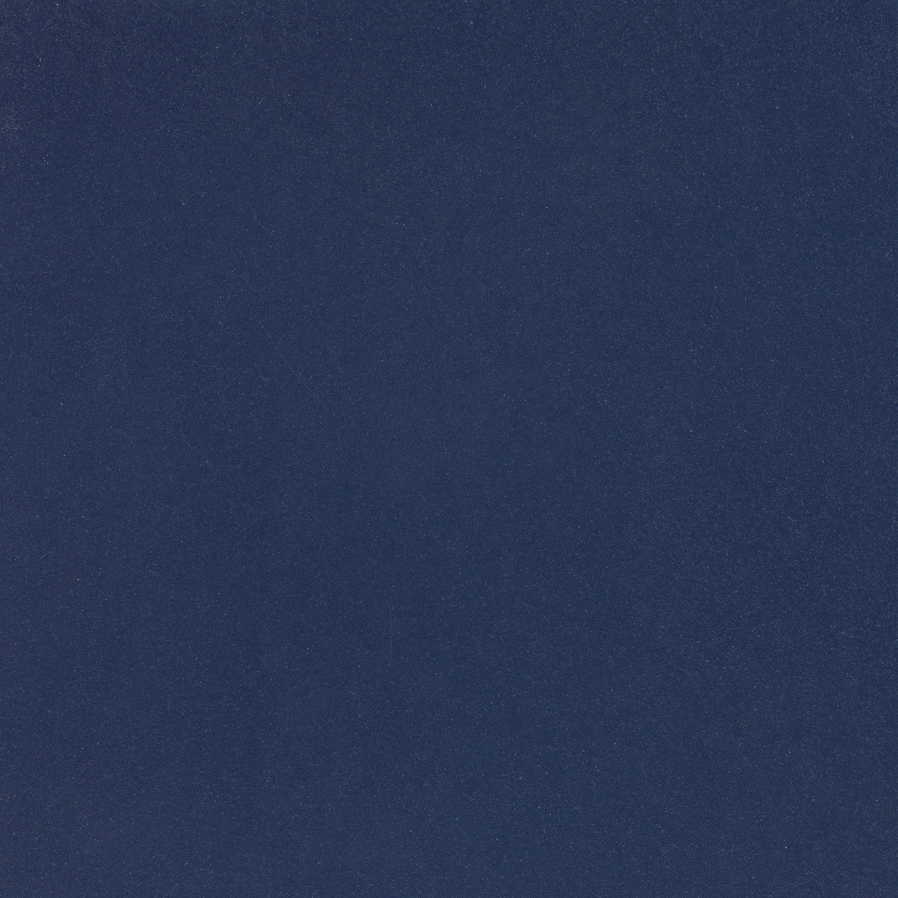 MARANZO® | 3/3