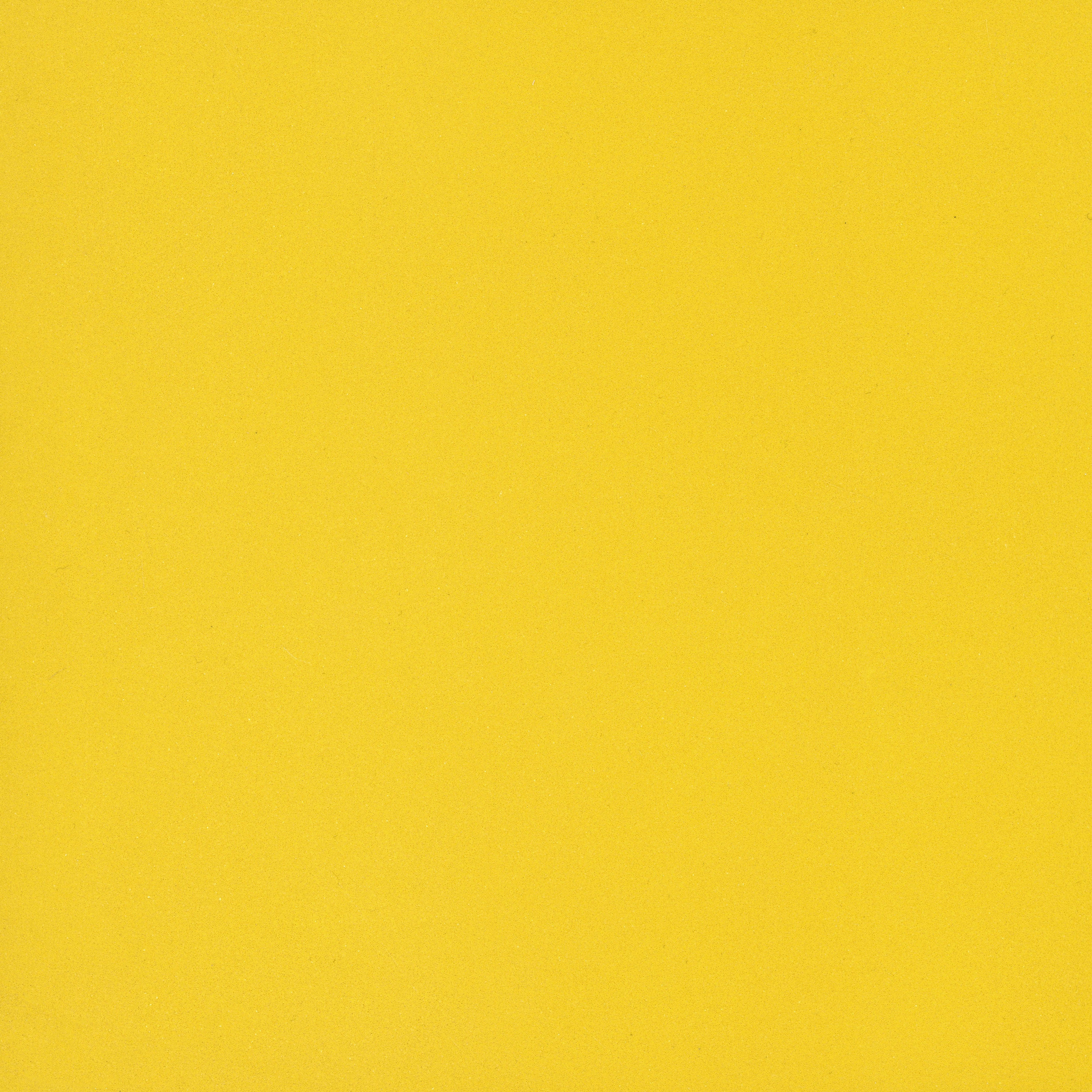 Display product MARANZO® | 3/3 from manufacturer FRESCOLORI®