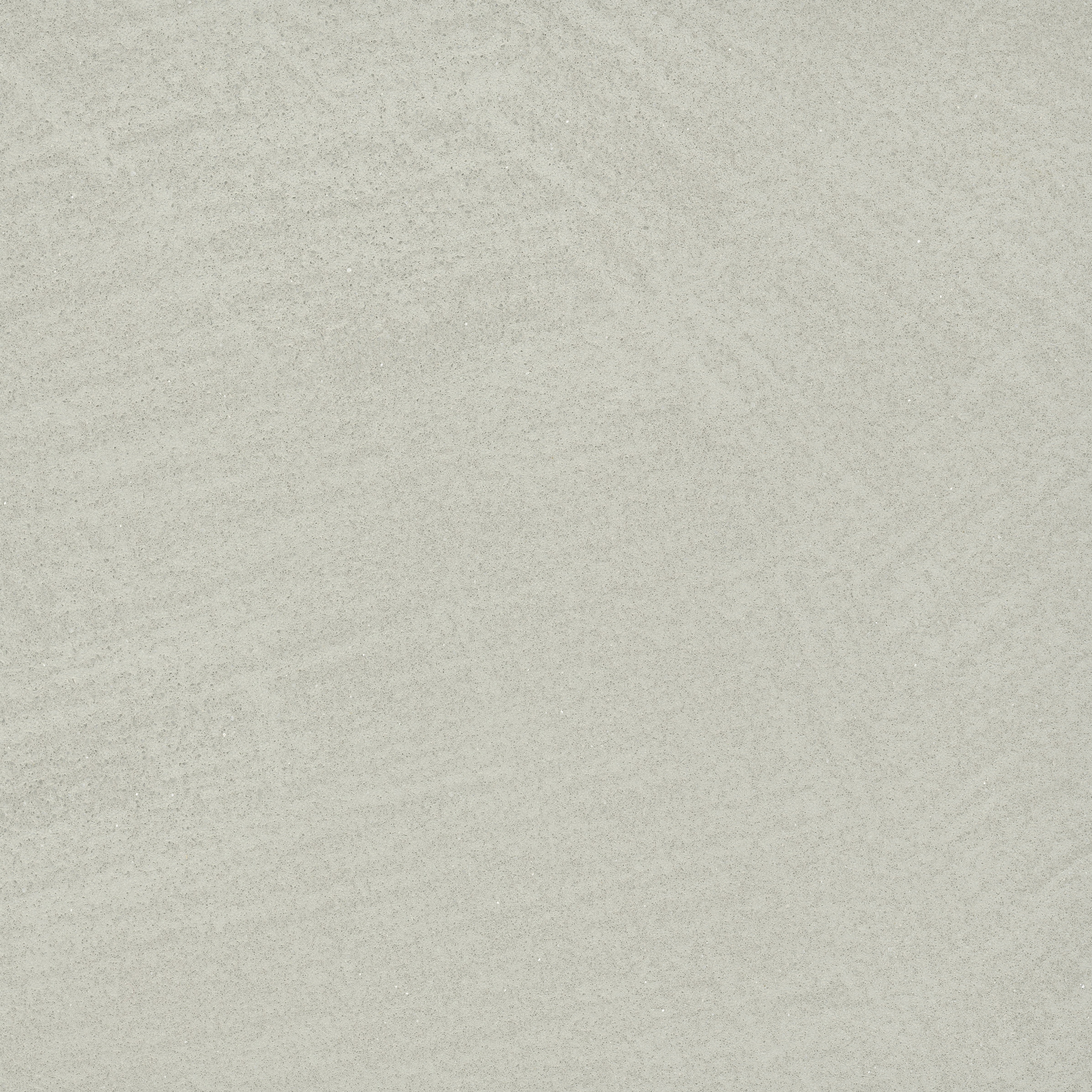 Mostra il prodotto MARANZO® | 3/5 del produttore FRESCOLORI®
