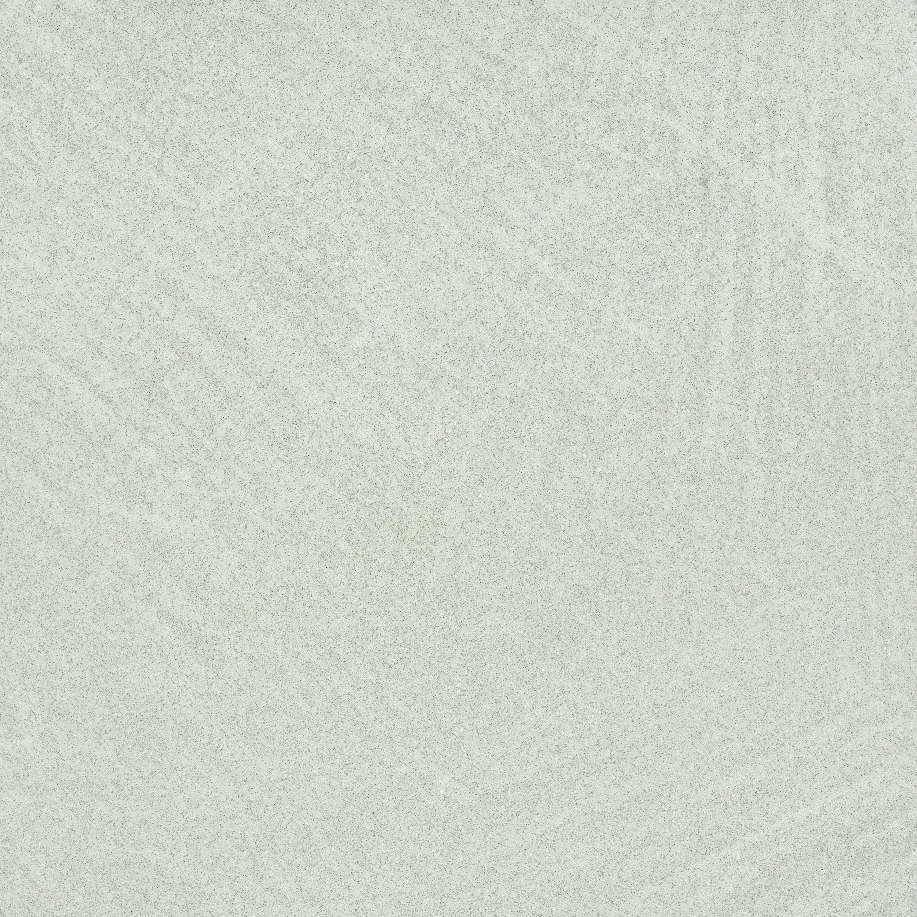MARANZO® | 3/5