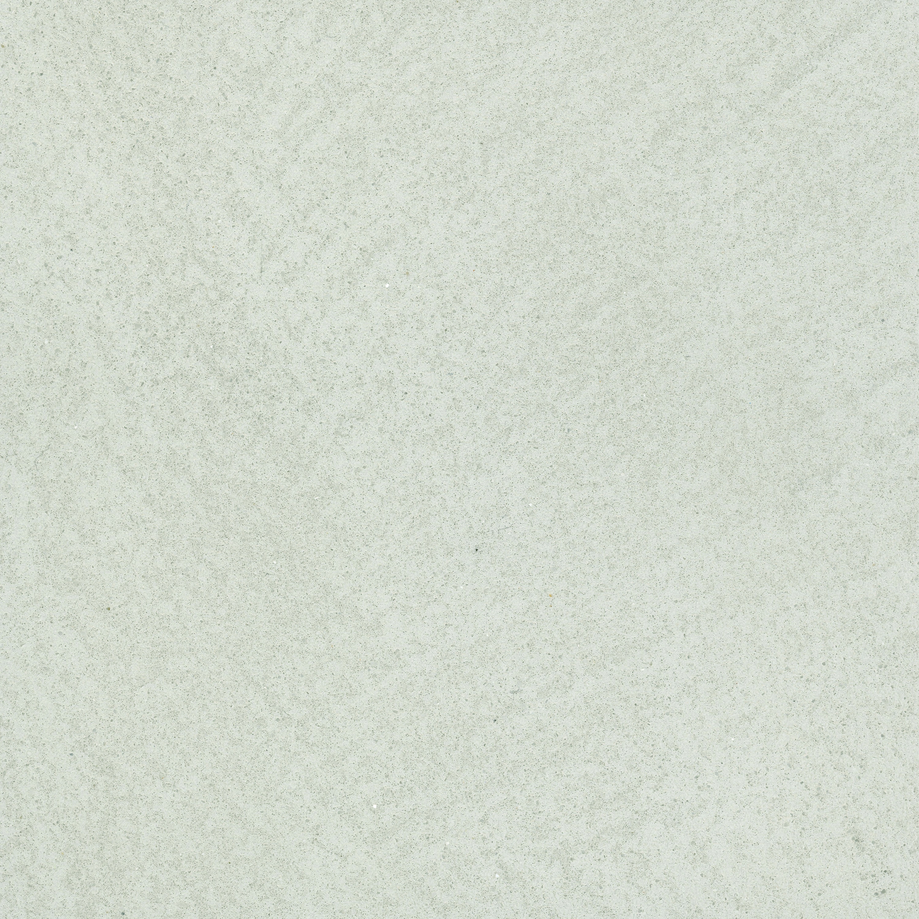 MARANZO® | 3/5