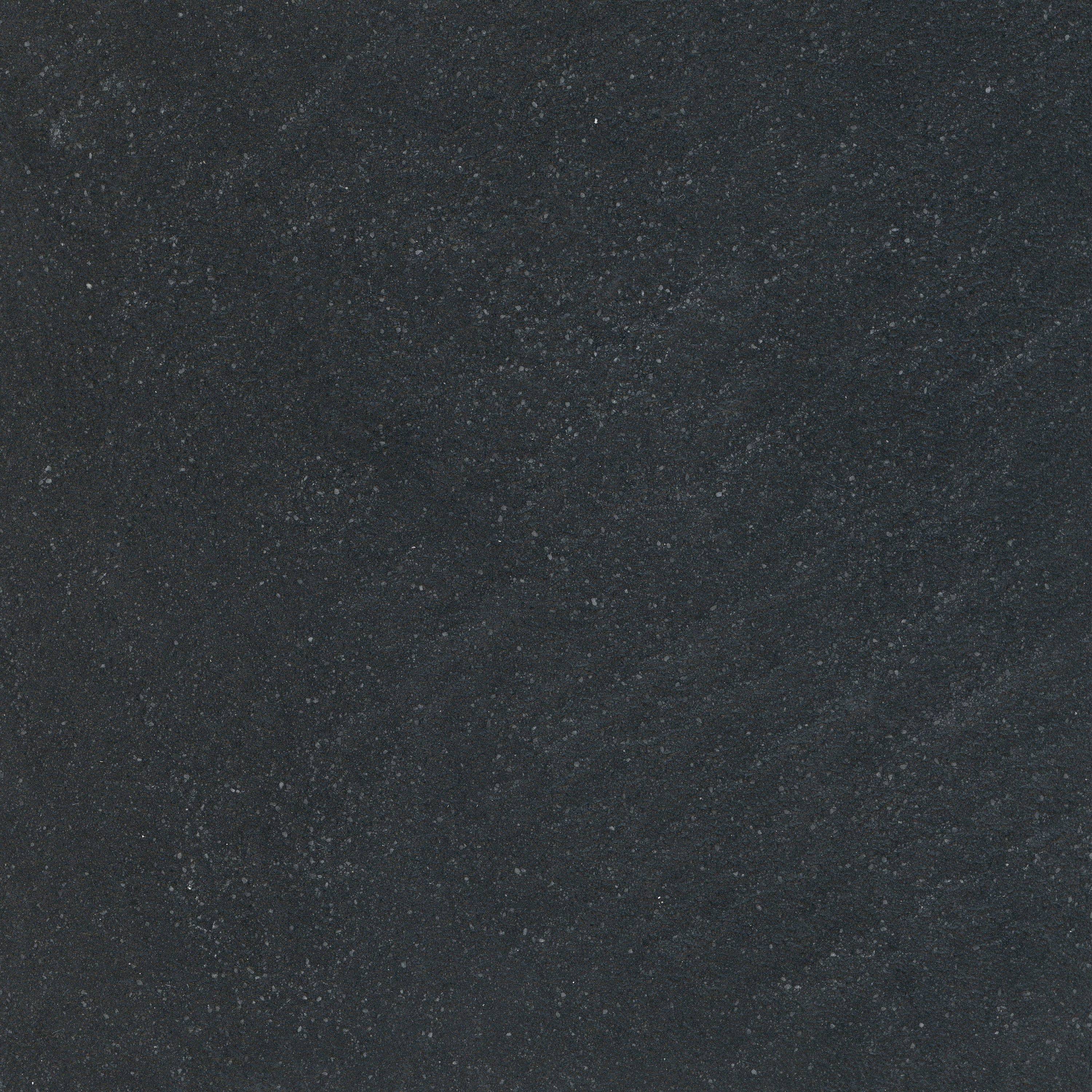 MARANZO® | 3/5