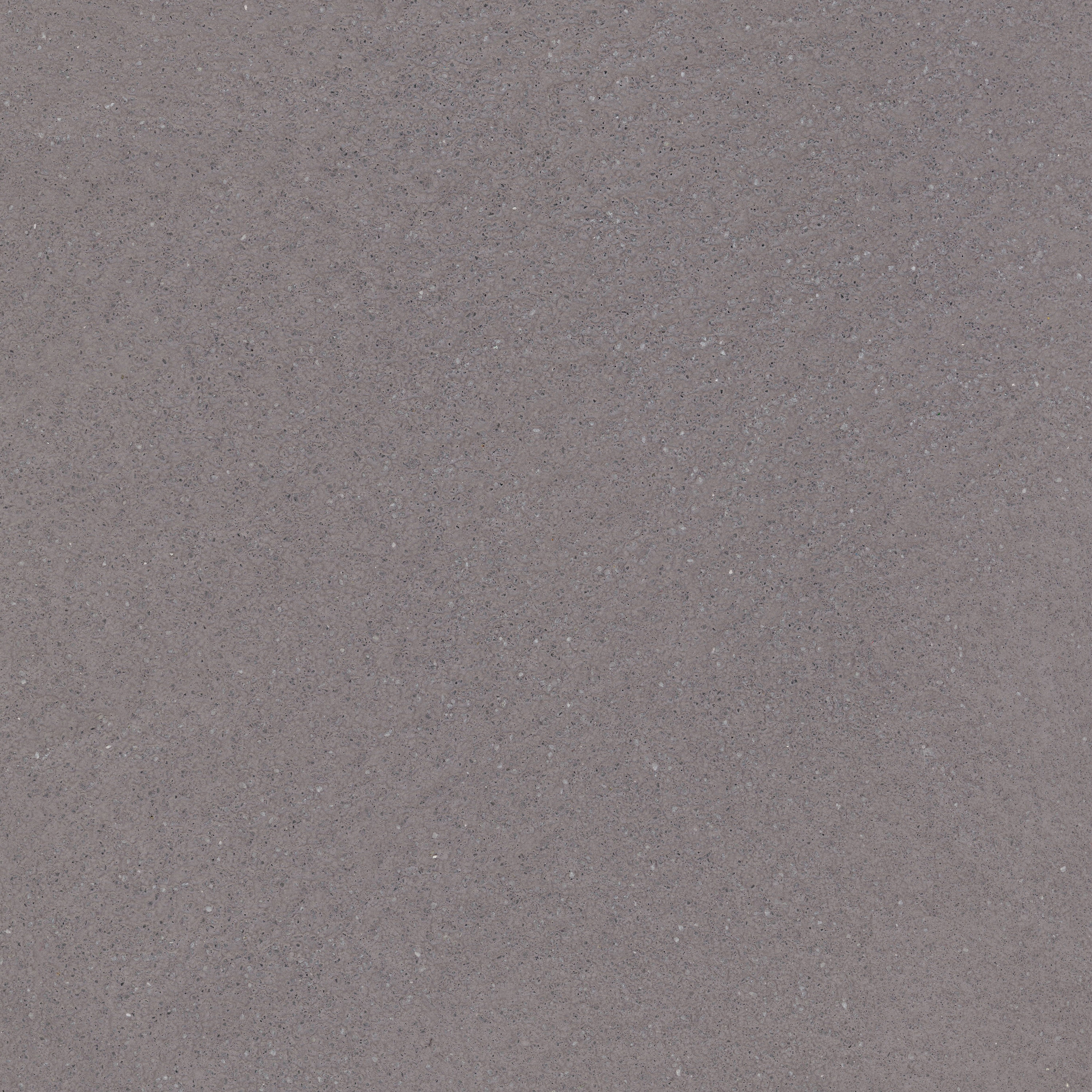 Mostra il prodotto MARANZO® | 3/7 del produttore FRESCOLORI®