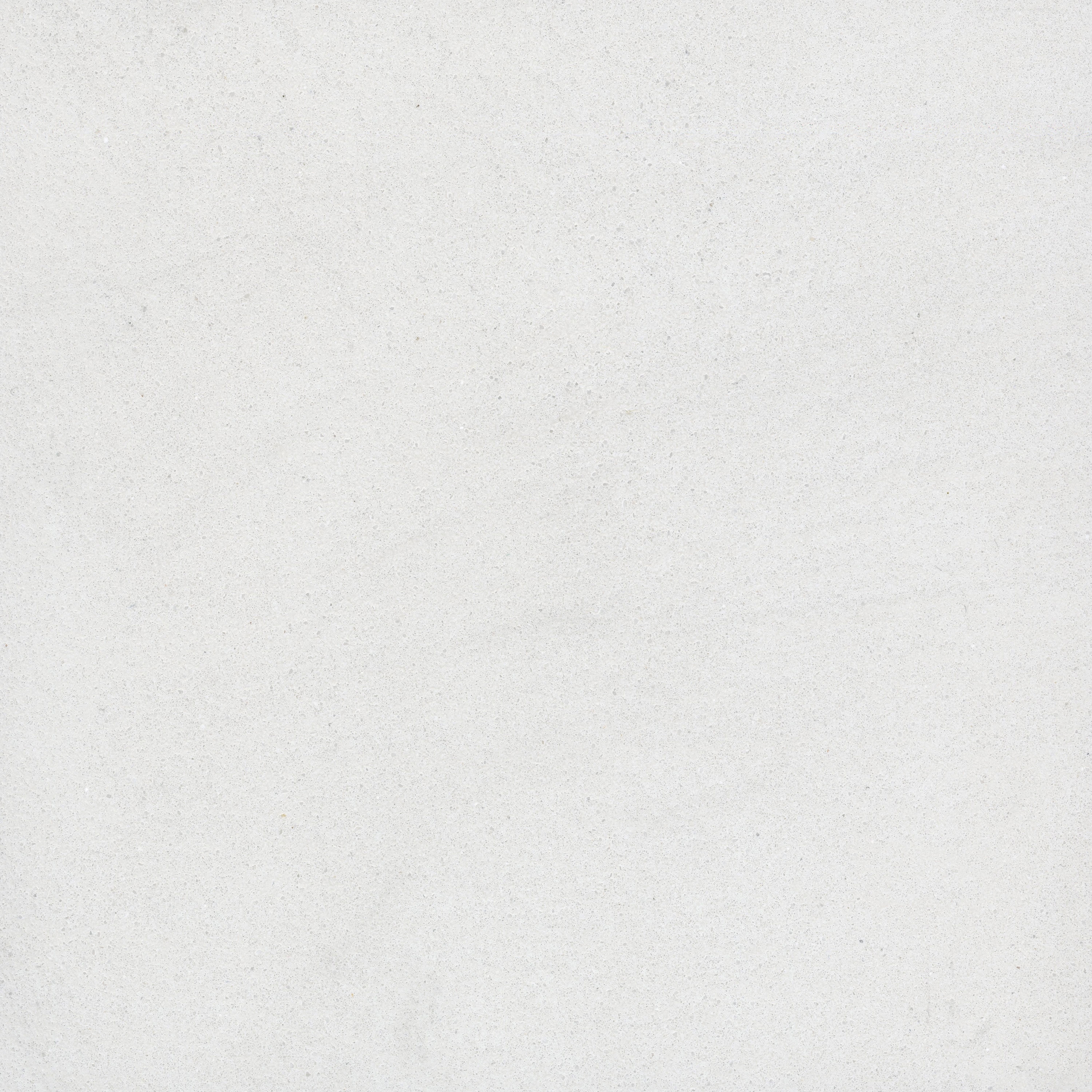 MARANZO® | 3/7