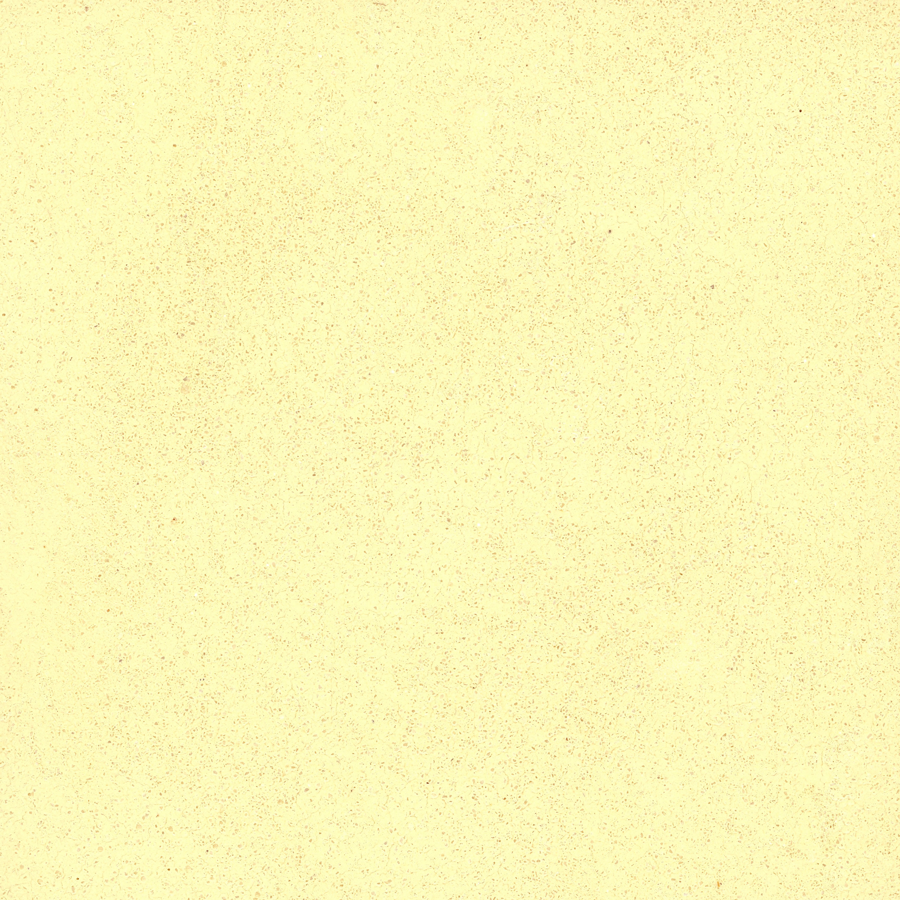 Display product MARANZO® | 3/7 from manufacturer FRESCOLORI®
